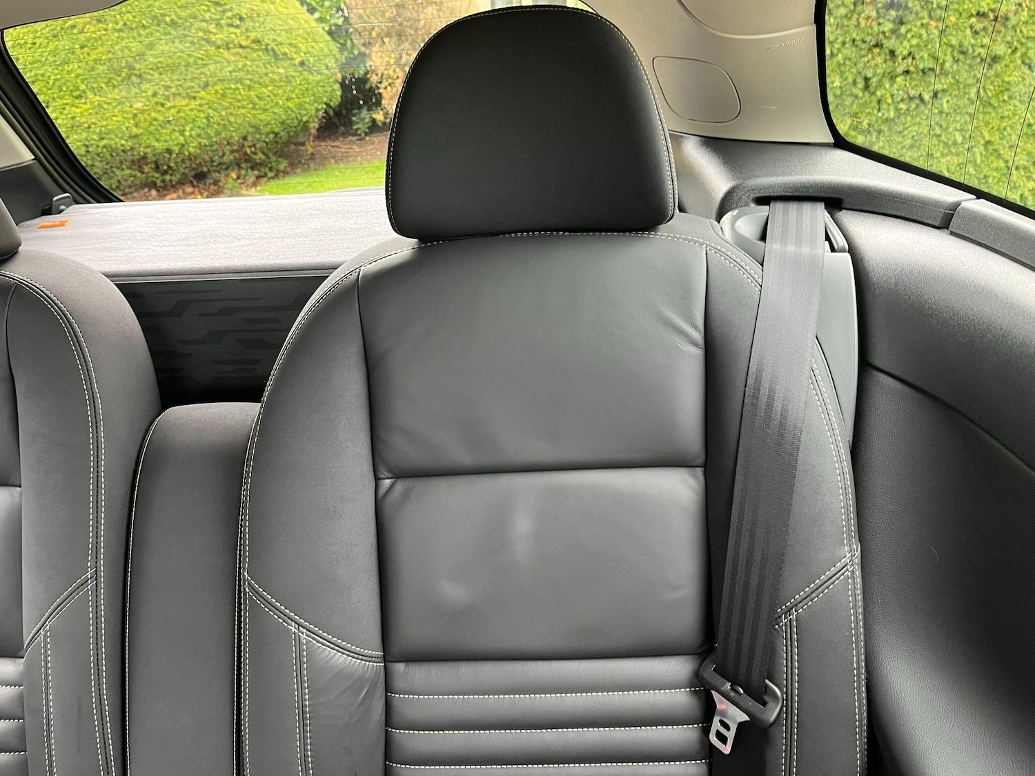 Used Volvo C30 for sale - 76849621: Photo 60