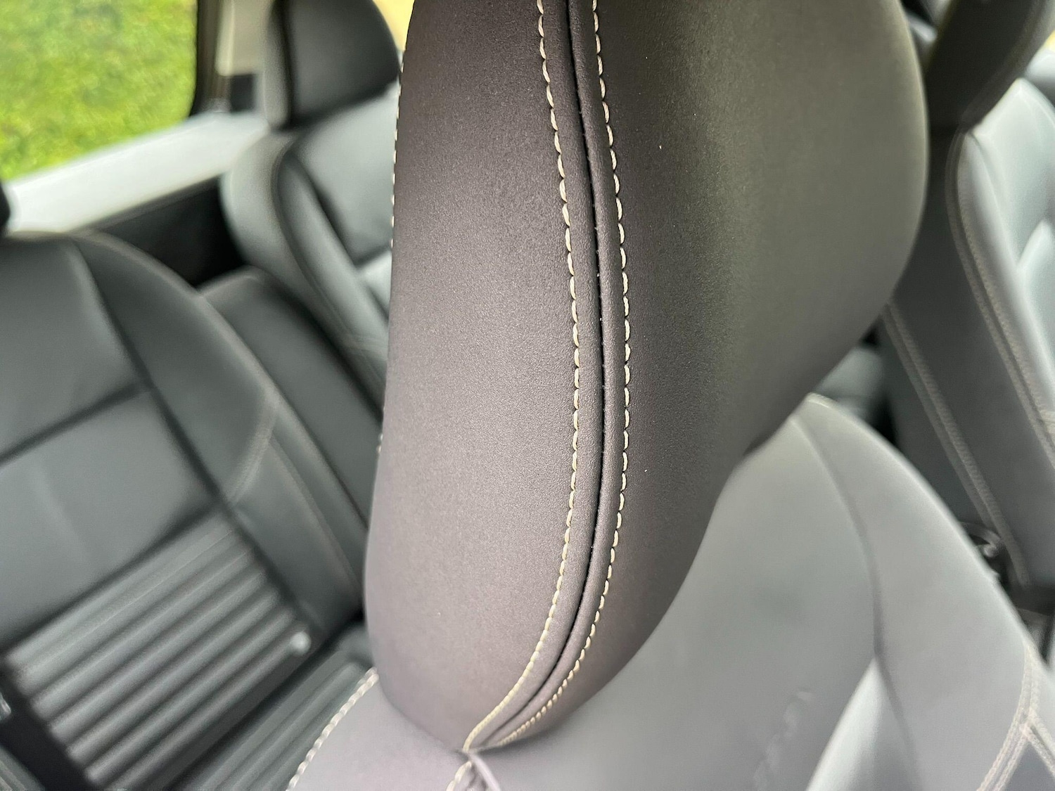 Used Volvo C30 for sale - 76849621: Photo 63