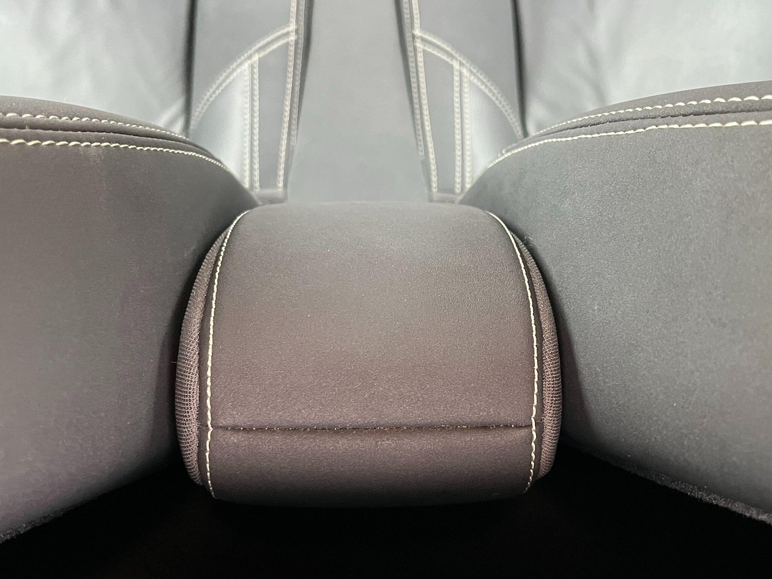 Used Volvo C30 for sale - 76849621: Photo 68