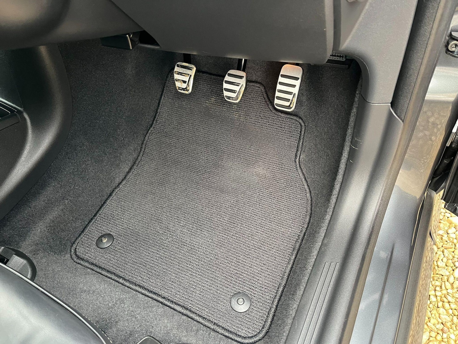 Used Volvo C30 for sale - 76849621: Photo 69