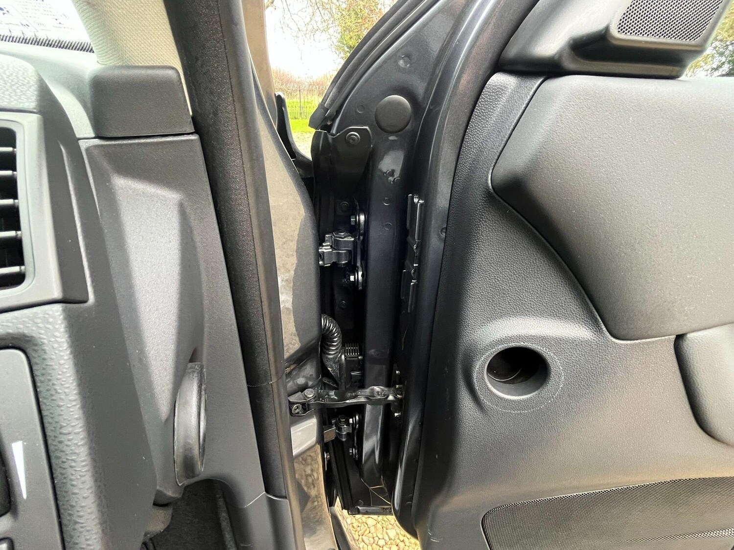 Used Volvo C30 for sale - 76849621: Photo 73