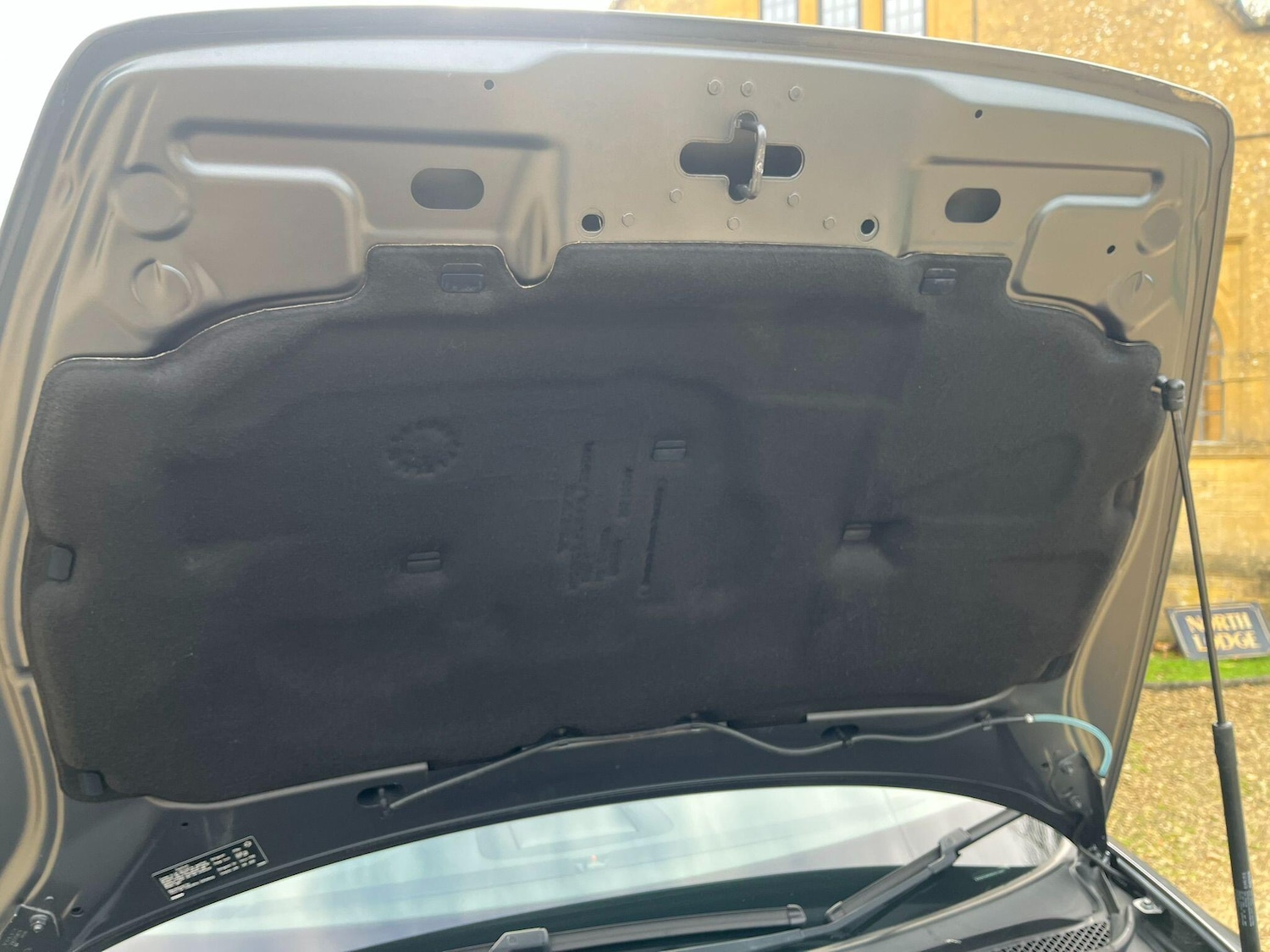 Used Volvo C30 for sale - 76849621: Photo 91