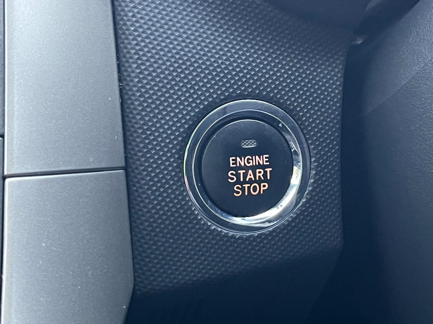 Used Toyota Auris 2007 for sale - 77163512: Photo 31