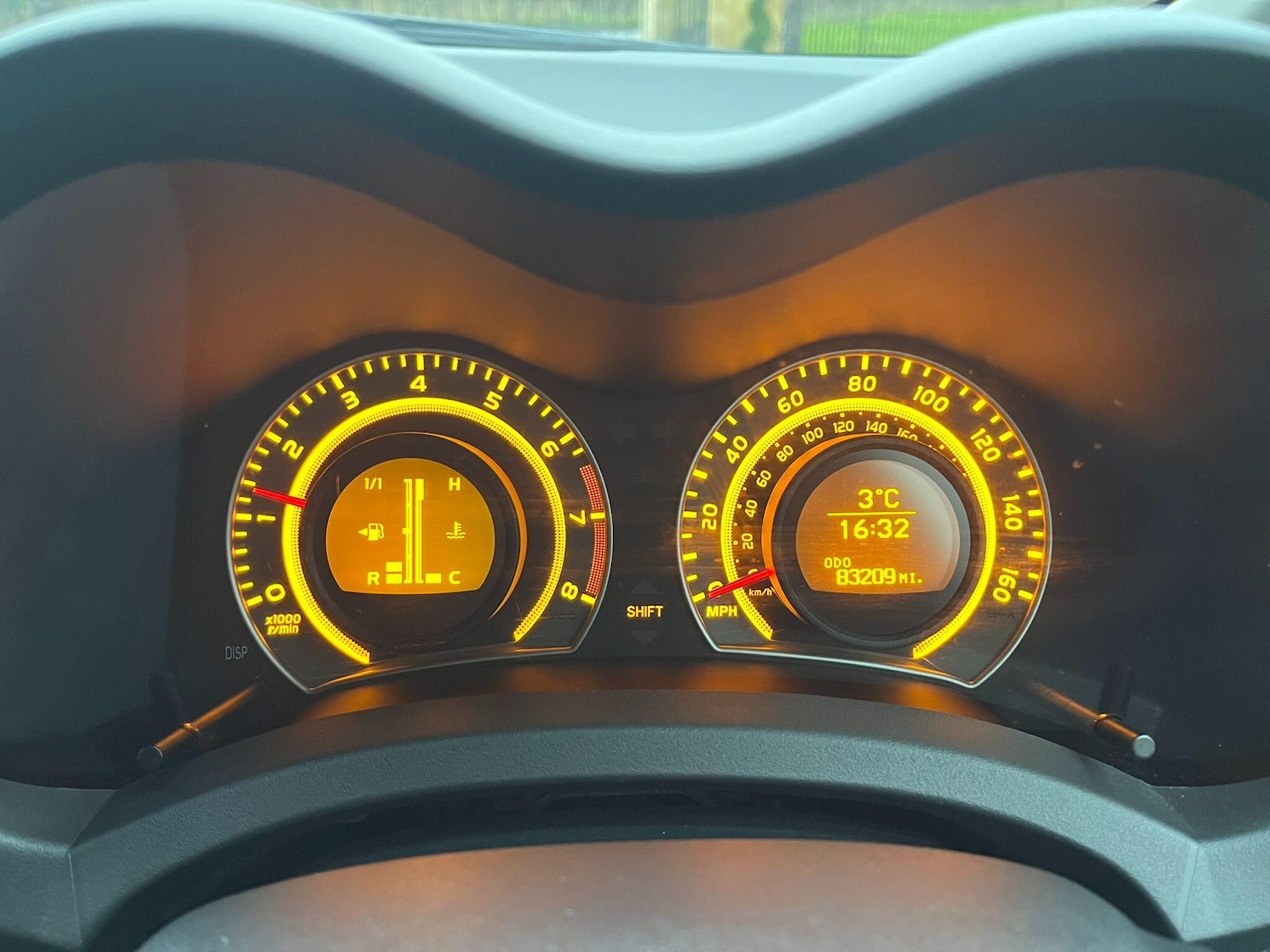 Used Toyota Auris 2007 for sale - 77163512: Photo 32