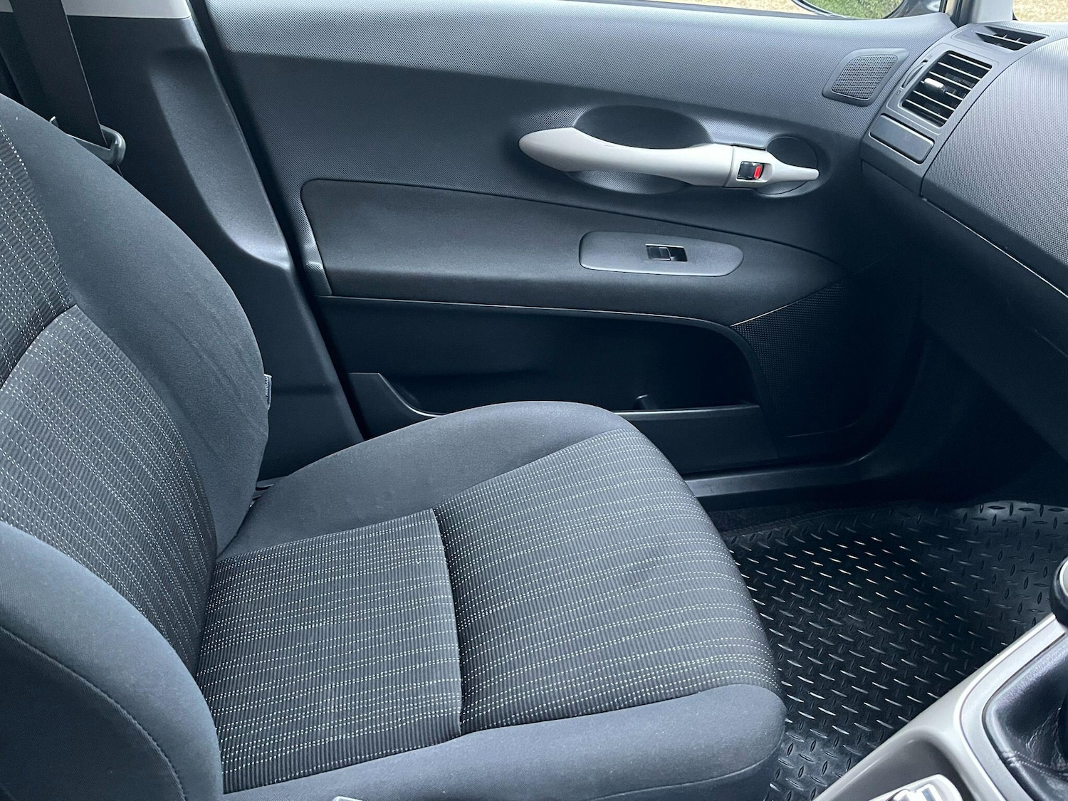 Used Toyota Auris 2007 for sale - 77163512: Photo 36