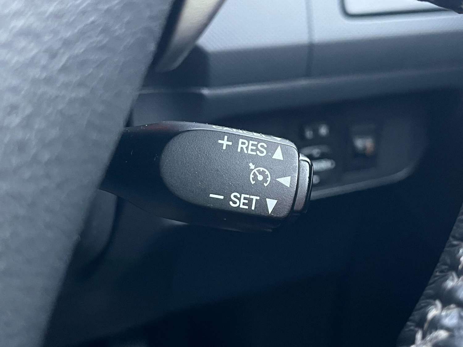 Used Toyota Auris 2007 for sale - 77163512: Photo 40