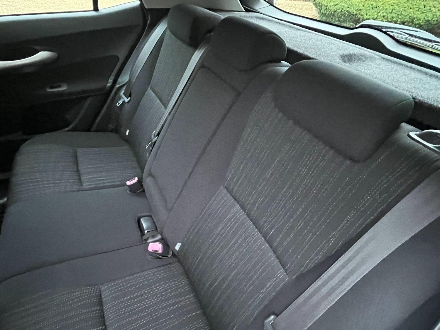 Used Toyota Auris 2007 for sale - 77163512: Photo 43