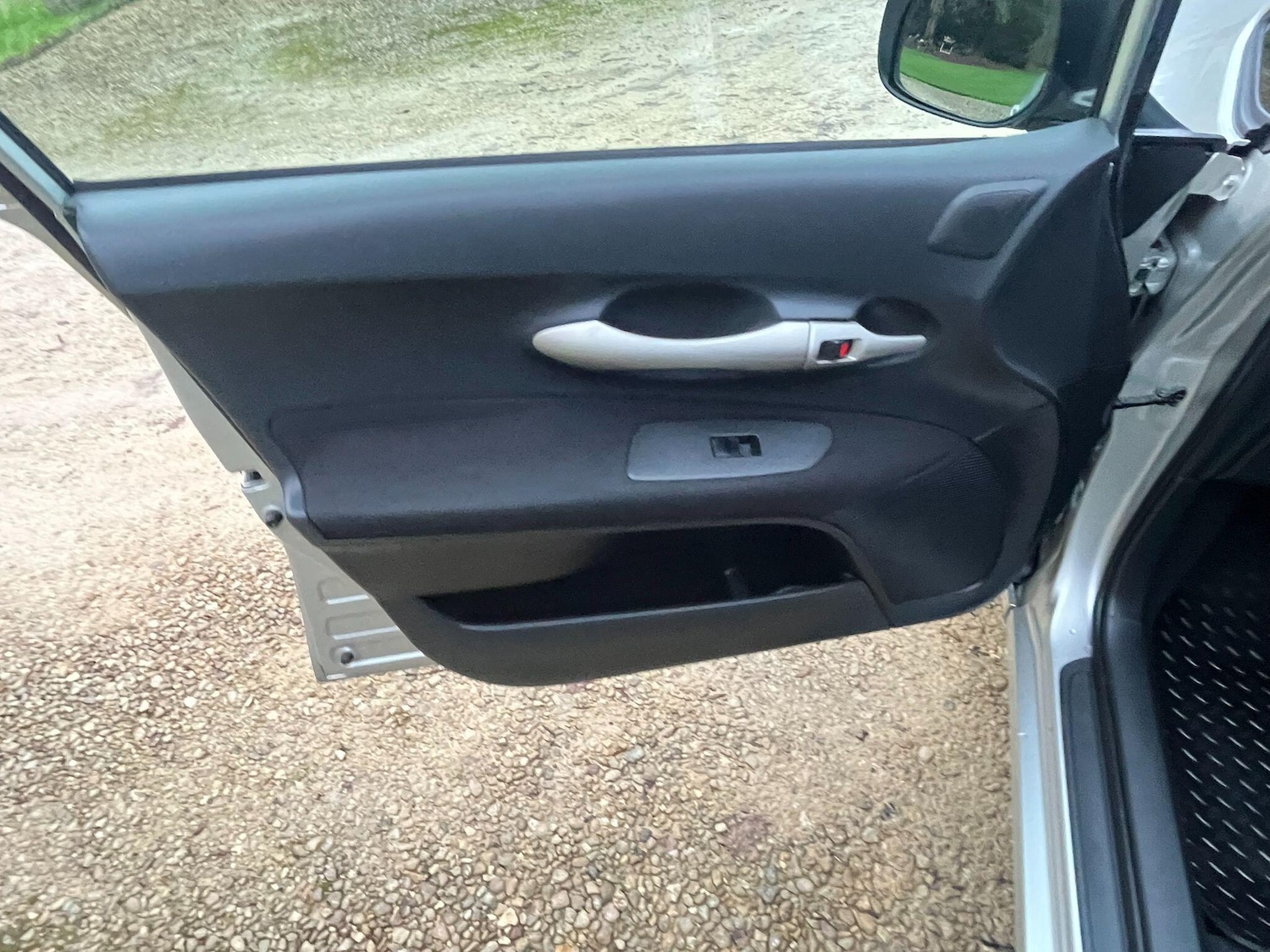 Used Toyota Auris 2007 for sale - 77163512: Photo 46