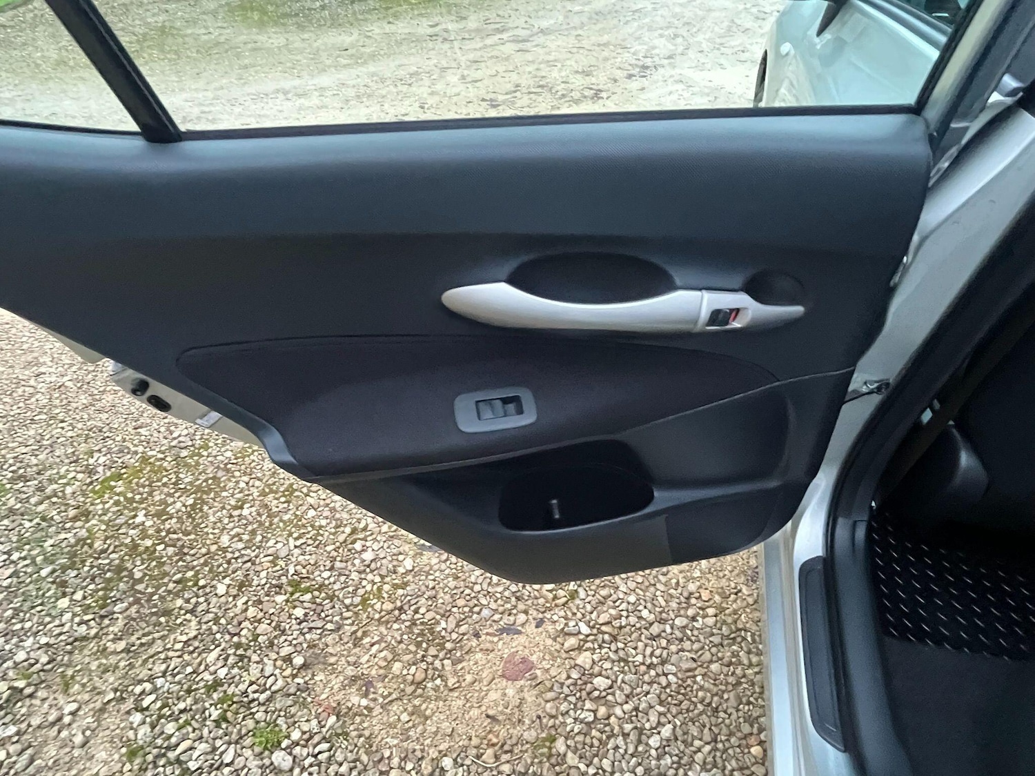 Used Toyota Auris 2007 for sale - 77163512: Photo 47