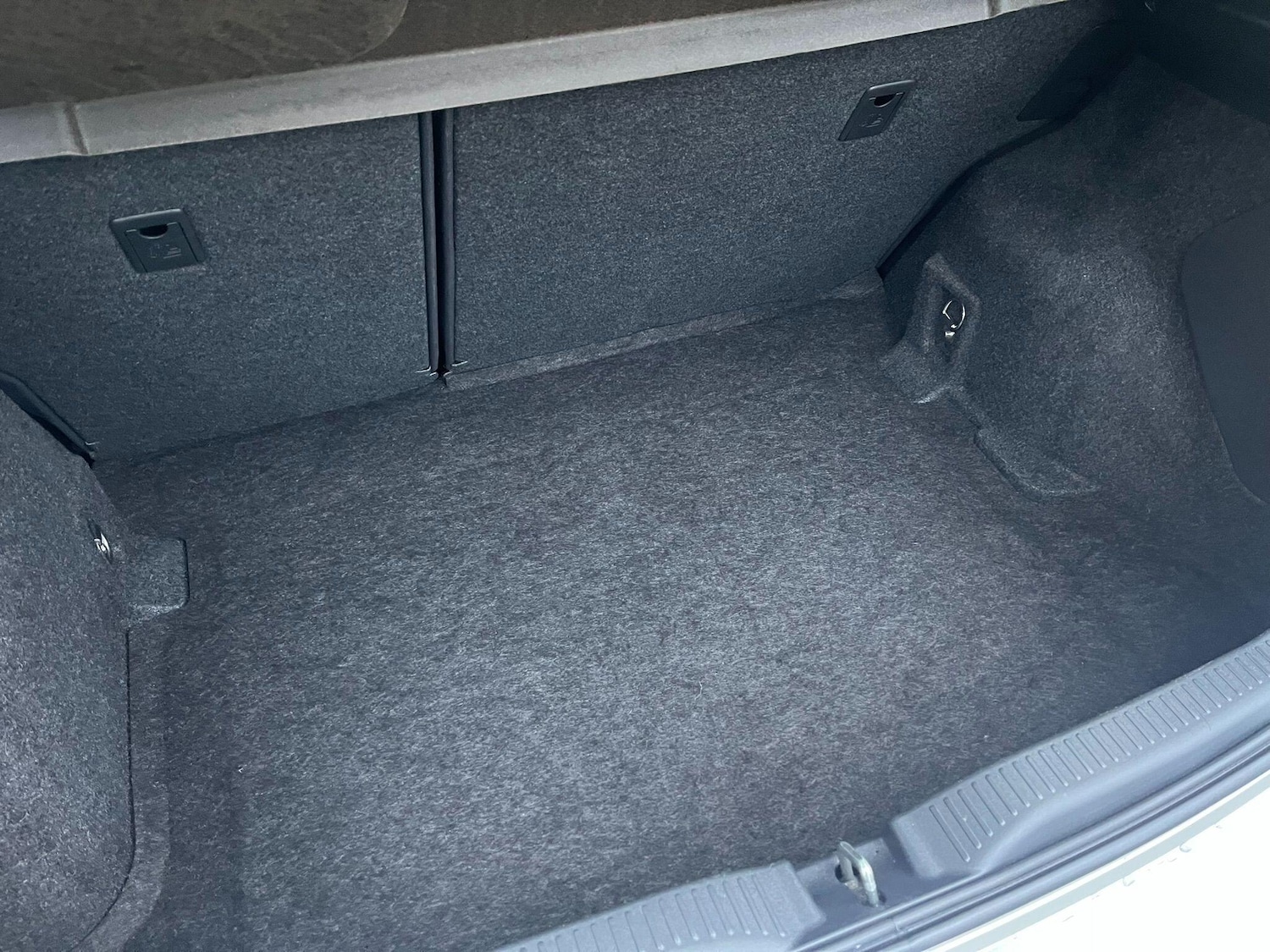 Used Toyota Auris 2007 for sale - 77163512: Photo 50