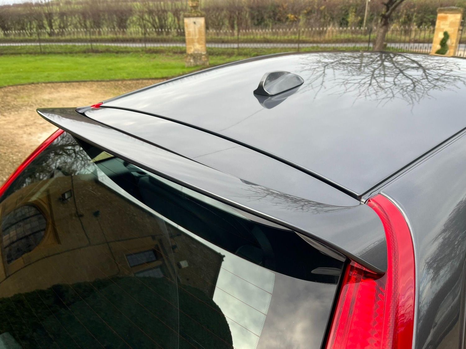 Used Volvo C30 2013 for sale - 76832913: Photo 14