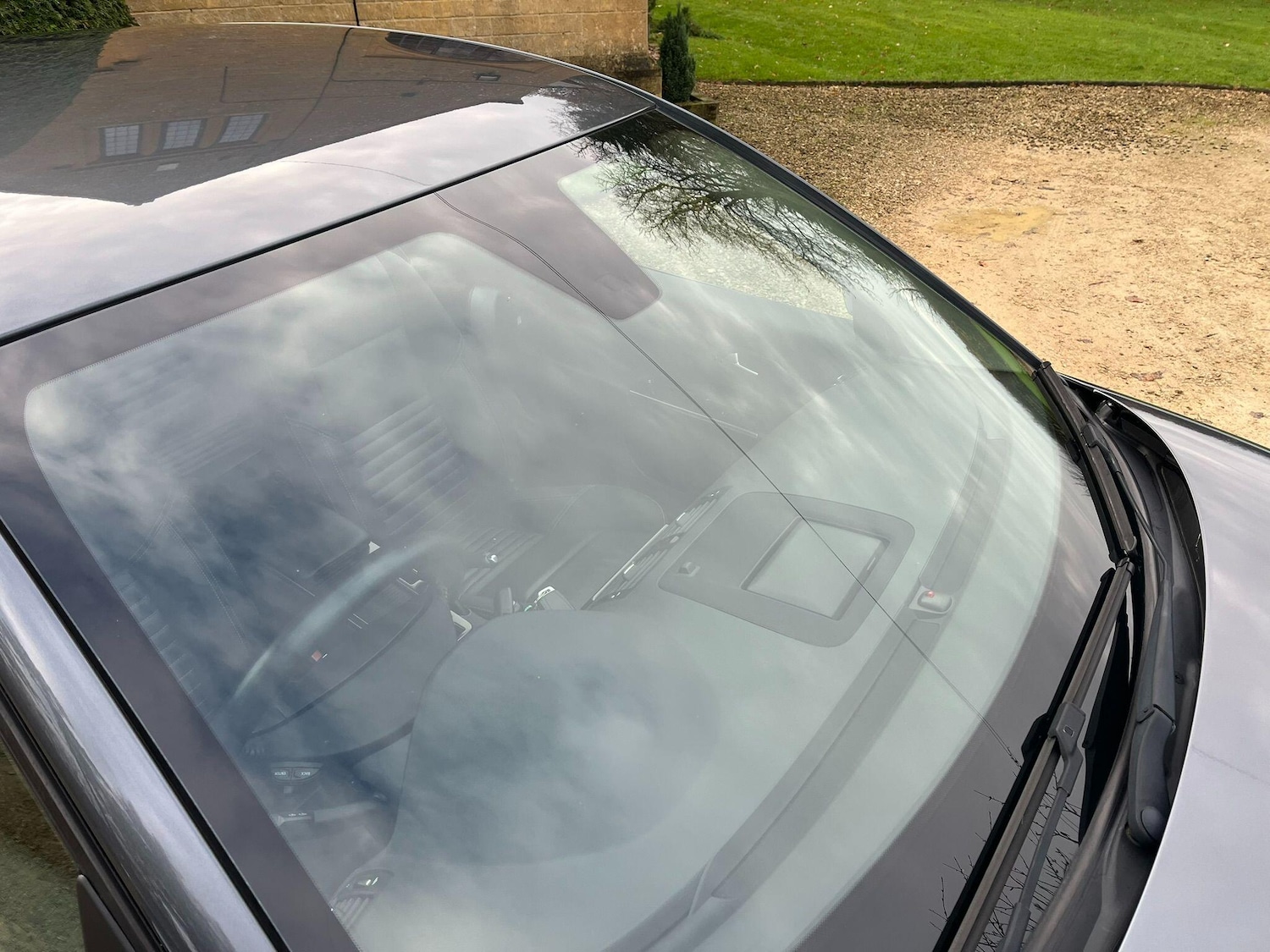 Used Volvo C30 2013 for sale - 76832913: Photo 15