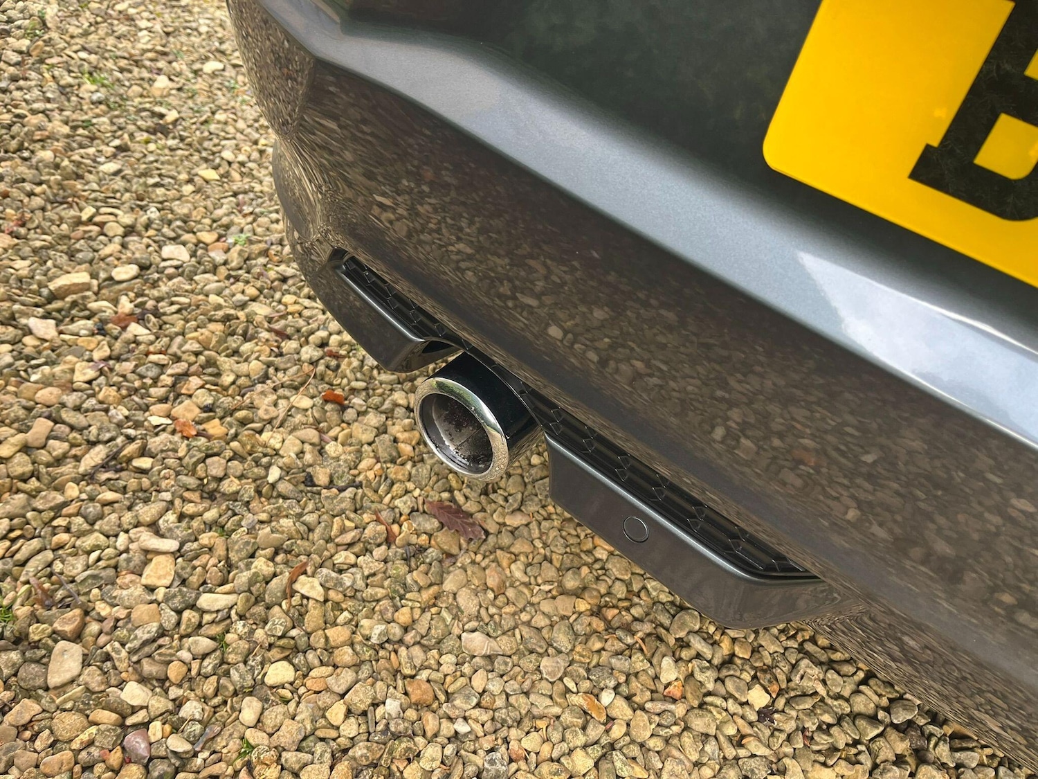 Used Volvo C30 2013 for sale - 76832913: Photo 25