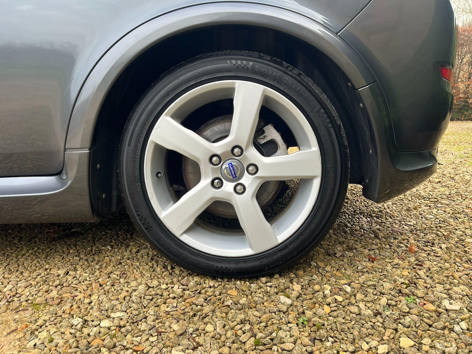 Used Volvo C30 2013 for sale - 76832913: Photo 29