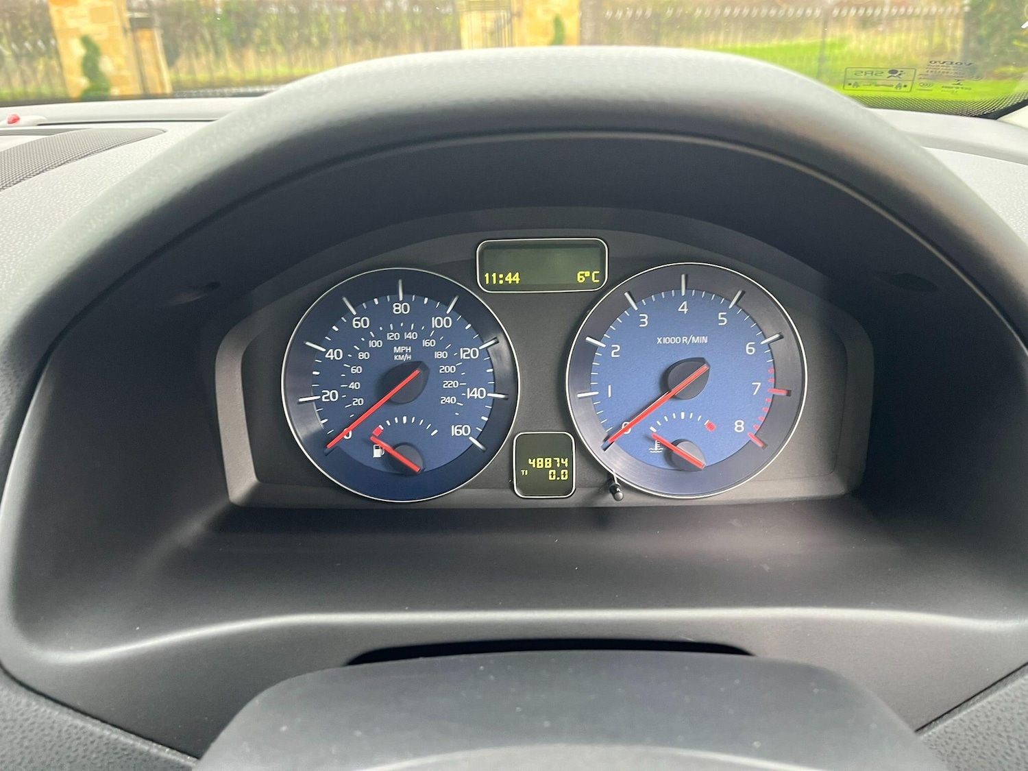 Used Volvo C30 2013 for sale - 76832913: Photo 31