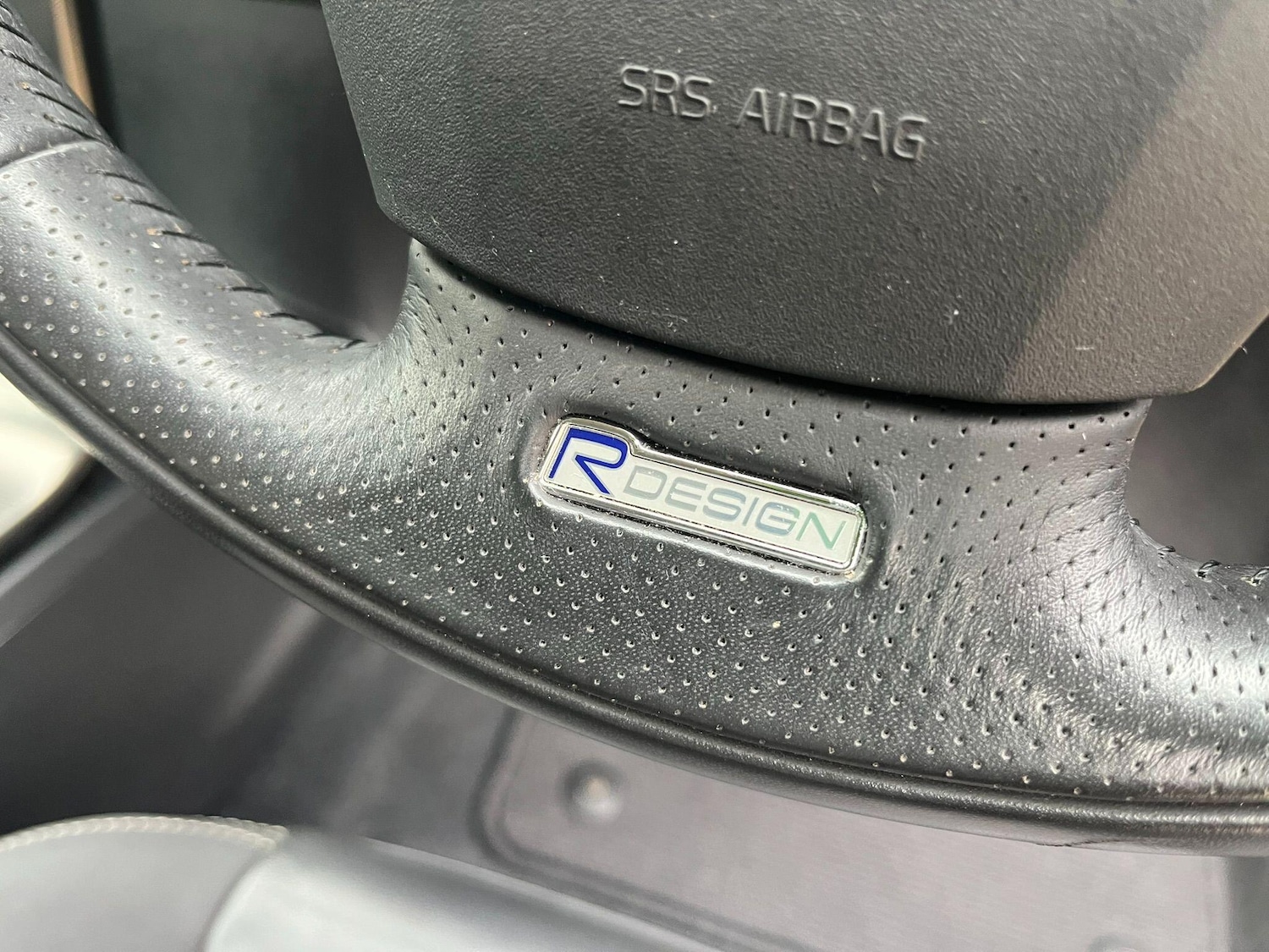 Used Volvo C30 2013 for sale - 76832913: Photo 35