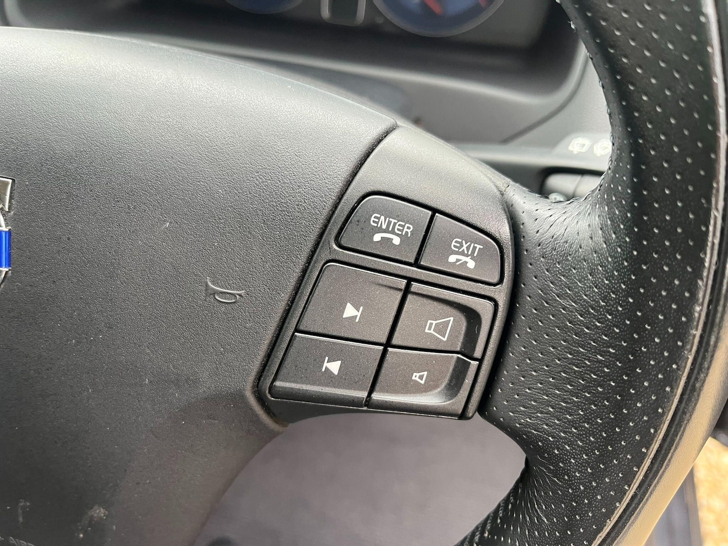 Used Volvo C30 2013 for sale - 76832913: Photo 37