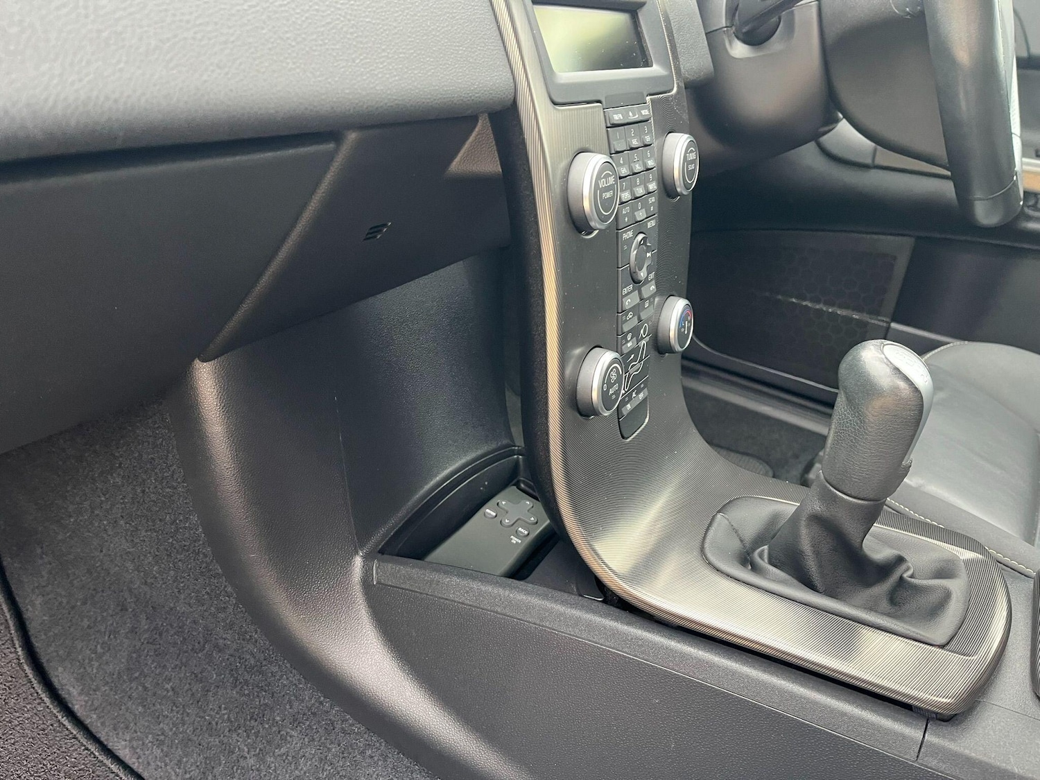 Used Volvo C30 2013 for sale - 76832913: Photo 44