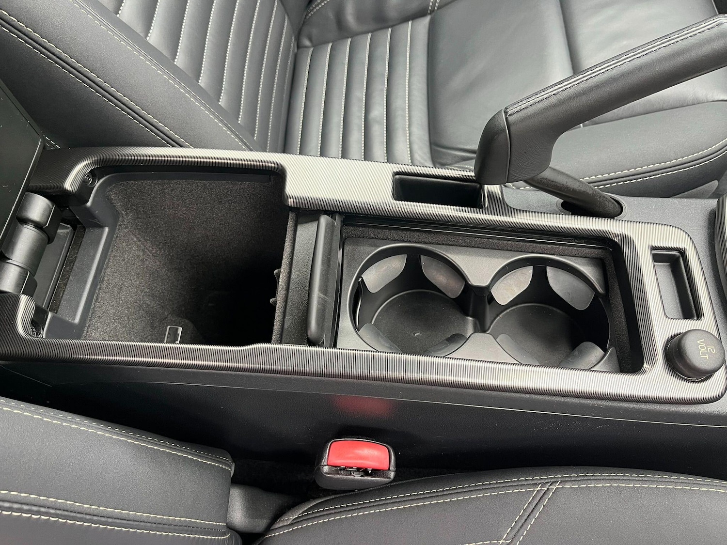 Used Volvo C30 2013 for sale - 76832913: Photo 49