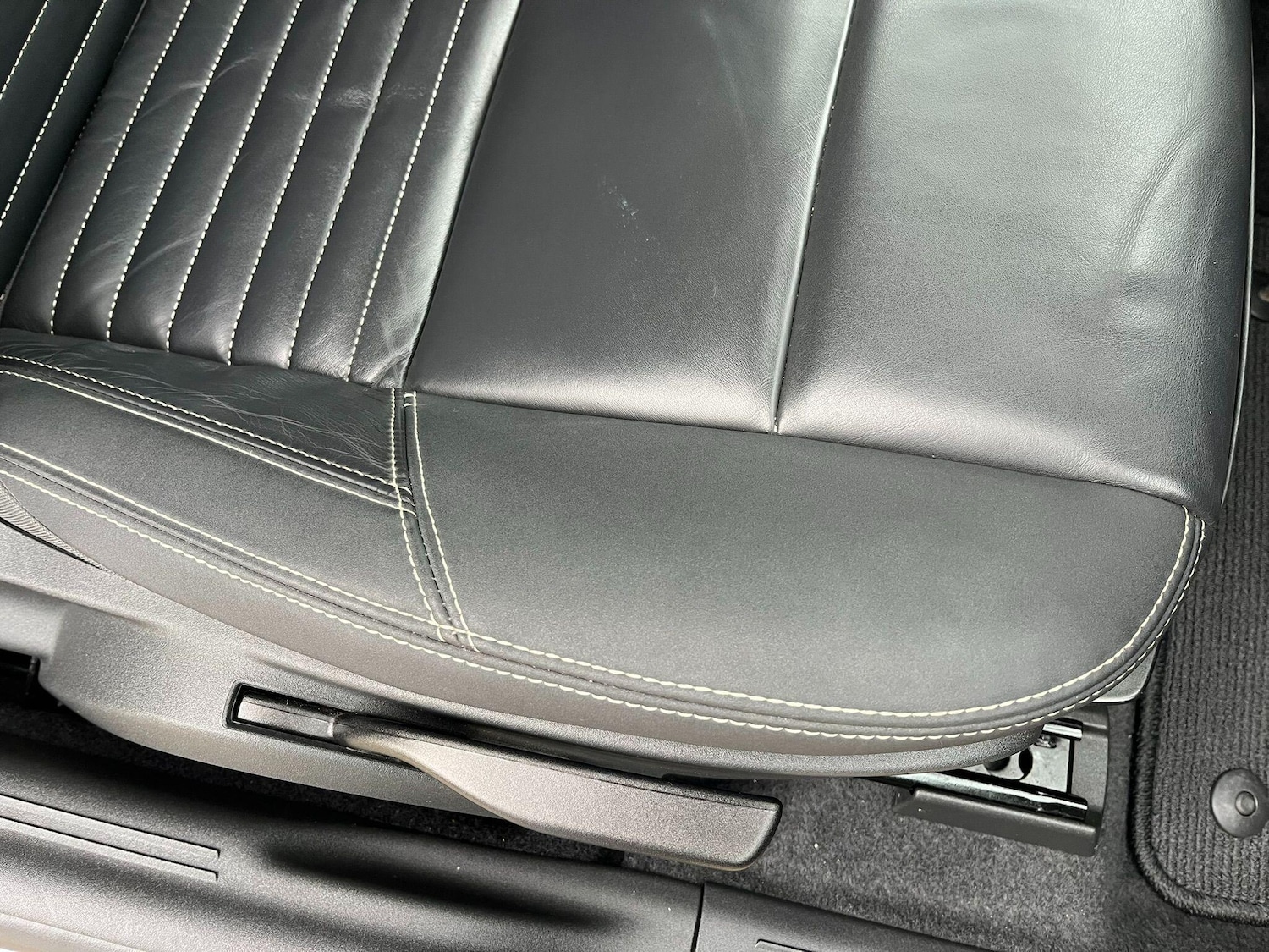 Used Volvo C30 2013 for sale - 76832913: Photo 50