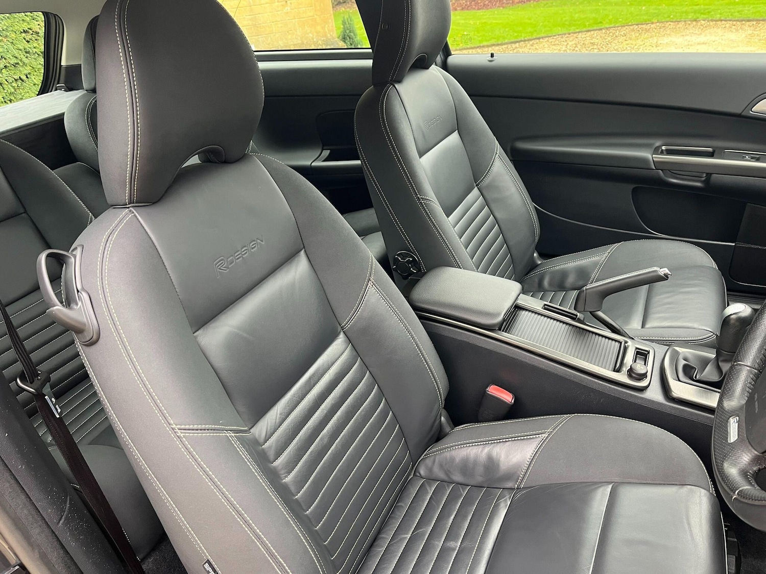 Used Volvo C30 2013 for sale - 76832913: Photo 51