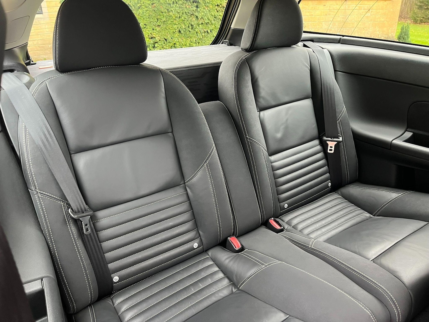 Used Volvo C30 2013 for sale - 76832913: Photo 52