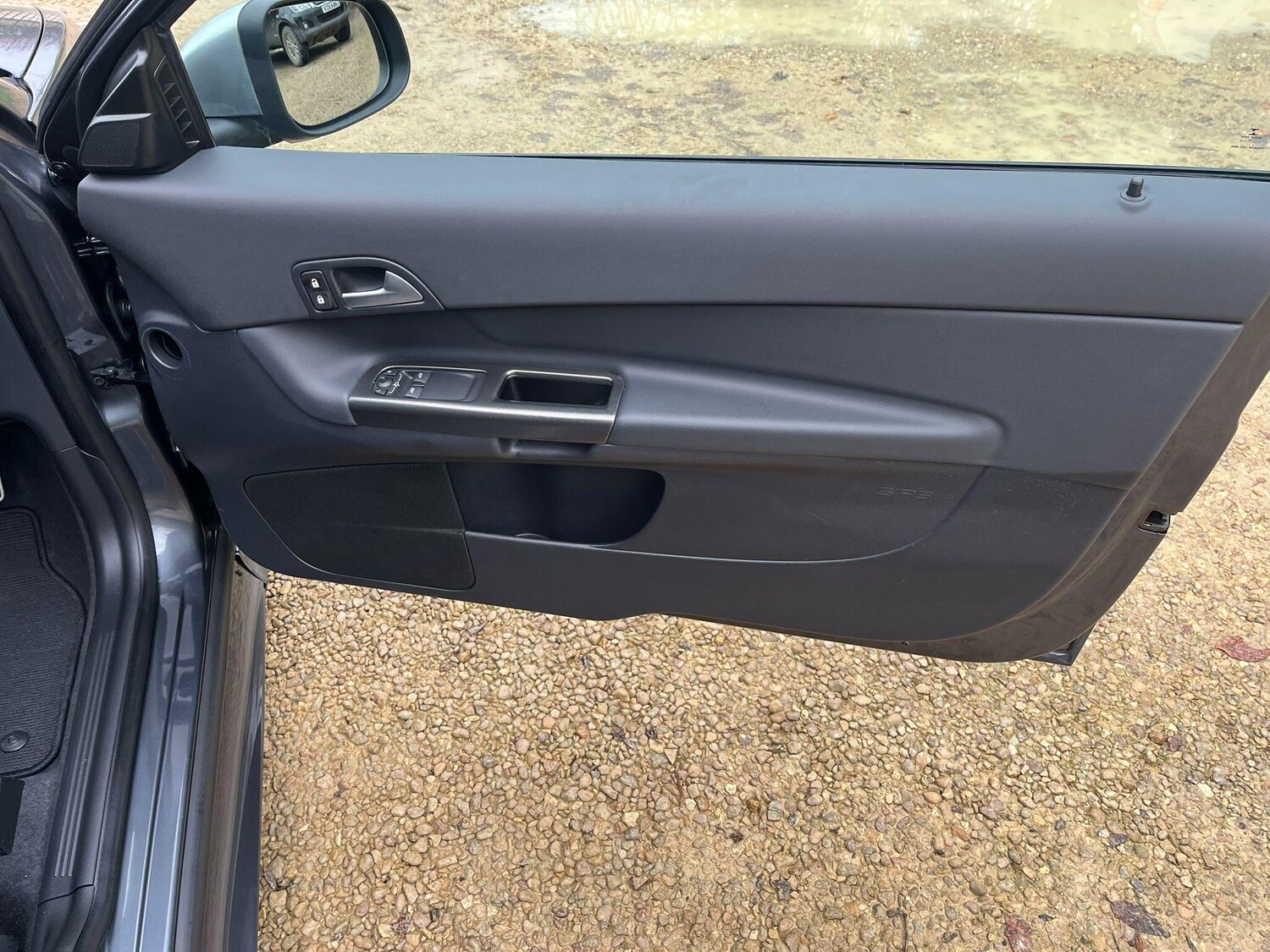 Used Volvo C30 2013 for sale - 76832913: Photo 53