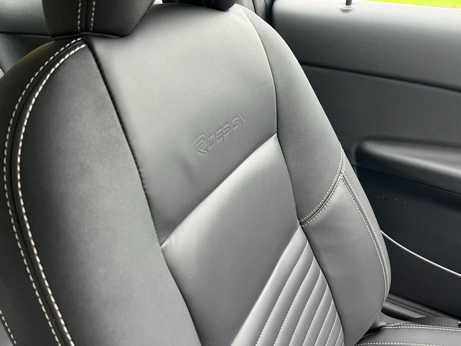 Used Volvo C30 2013 for sale - 76832913: Photo 56