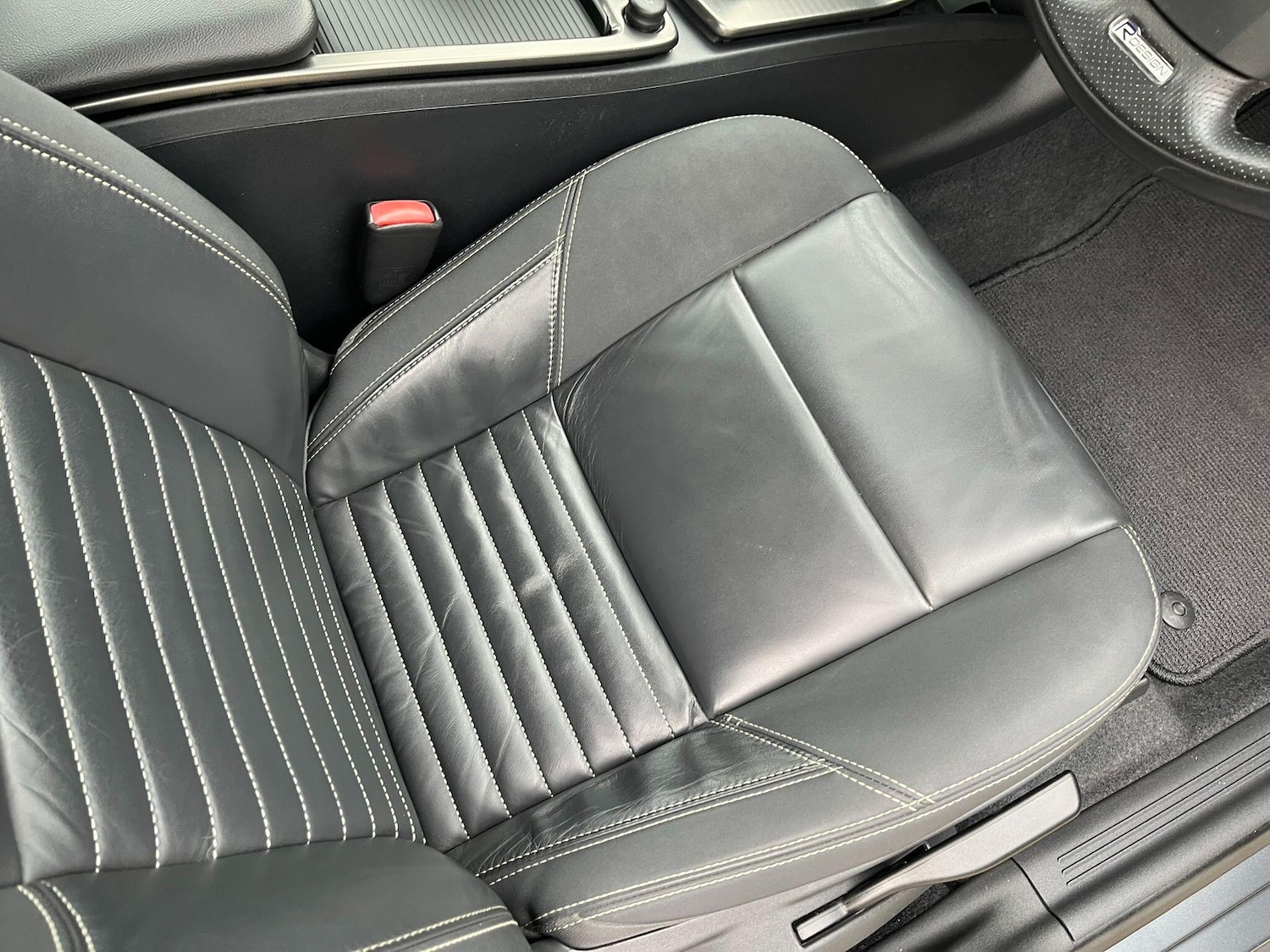 Used Volvo C30 2013 for sale - 76832913: Photo 58