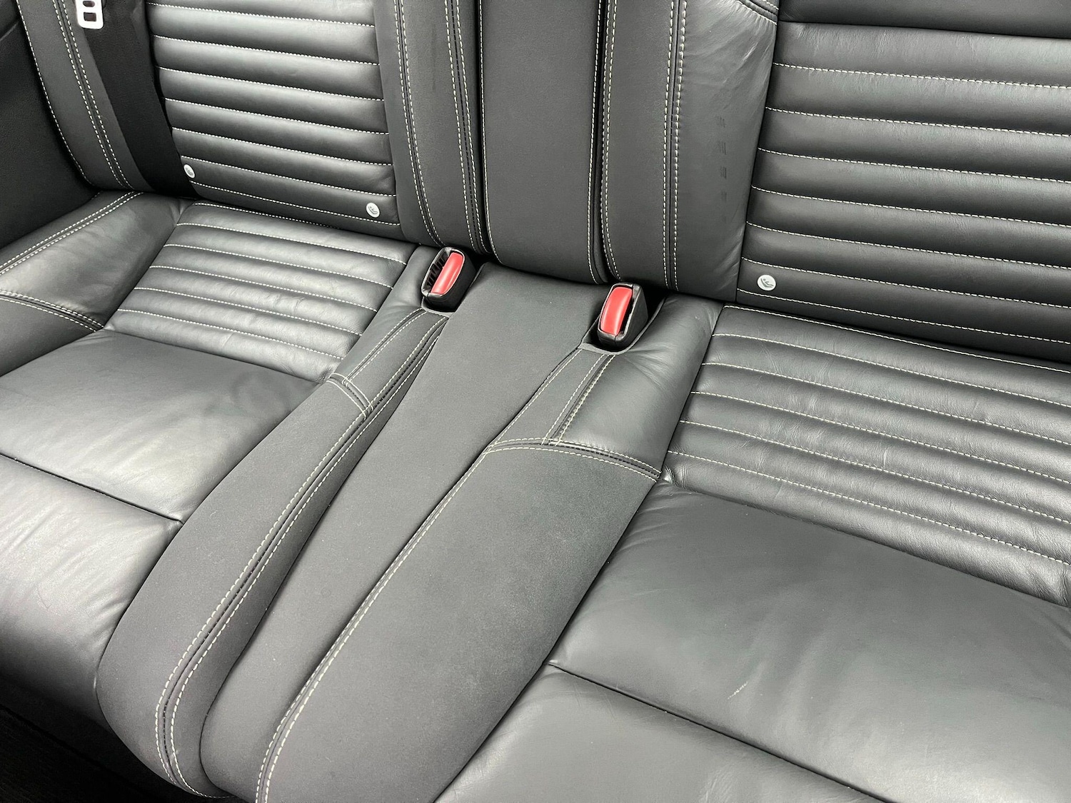 Used Volvo C30 2013 for sale - 76832913: Photo 61