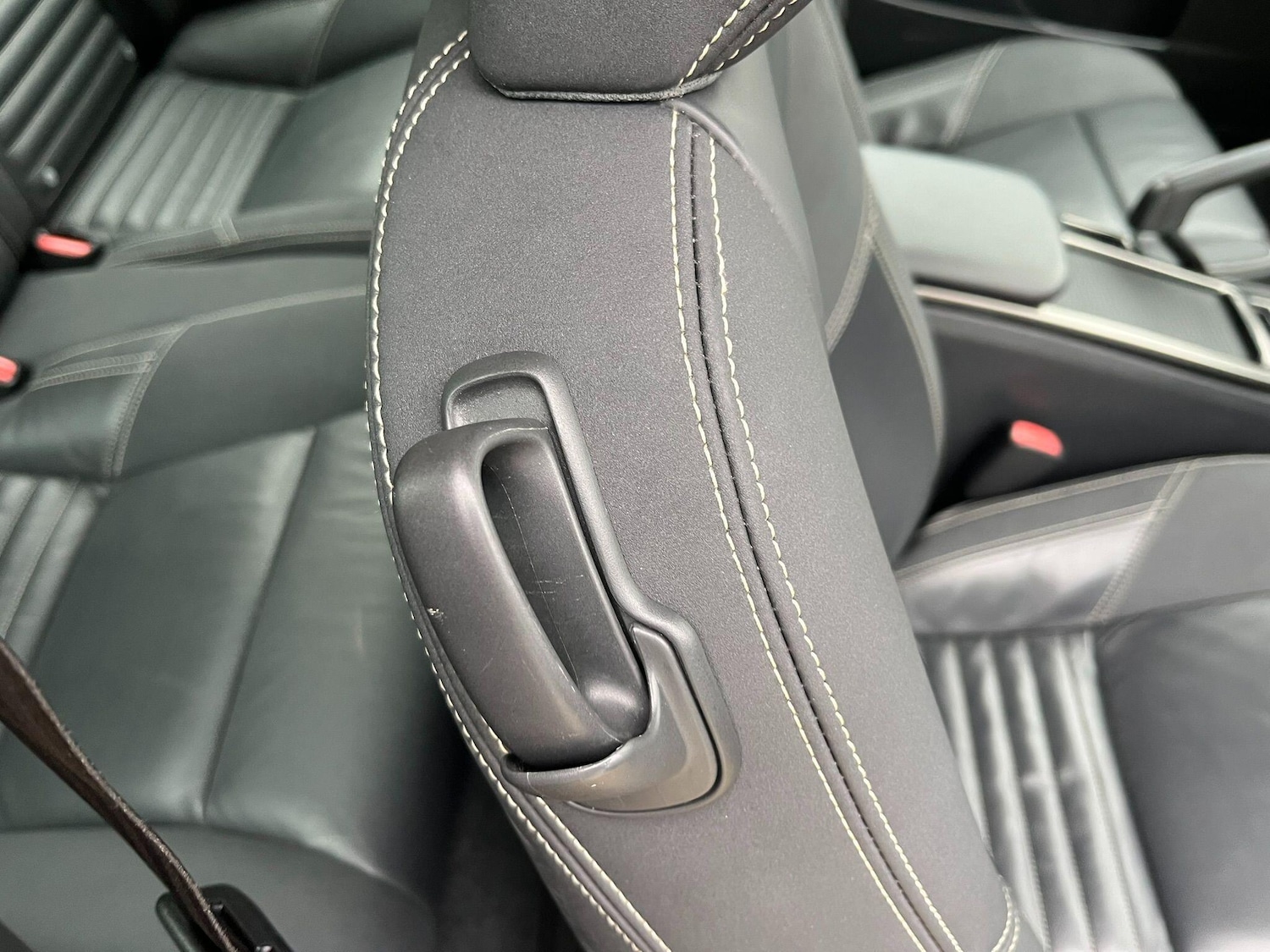 Used Volvo C30 2013 for sale - 76832913: Photo 62