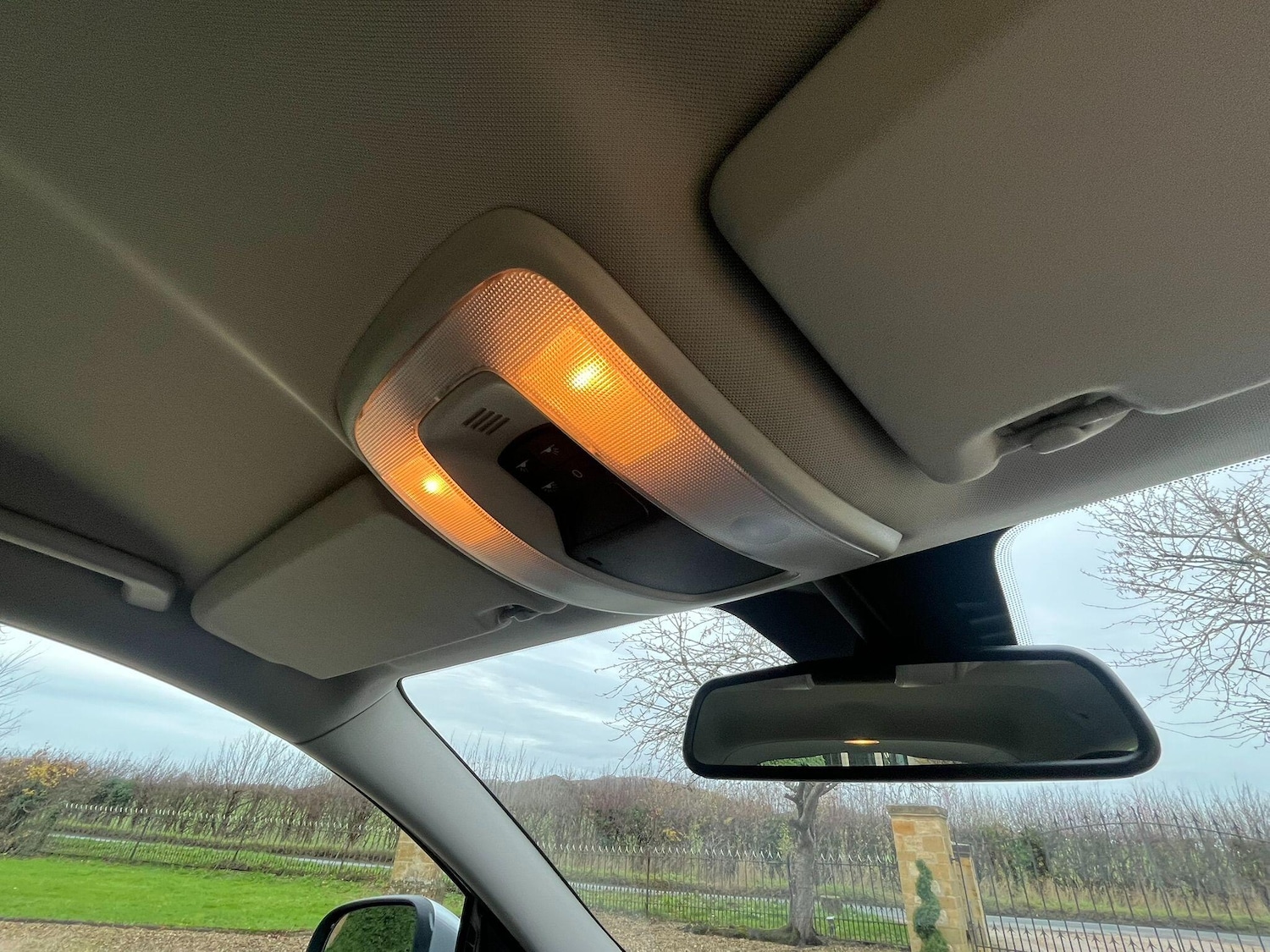 Used Volvo C30 2013 for sale - 76832913: Photo 65