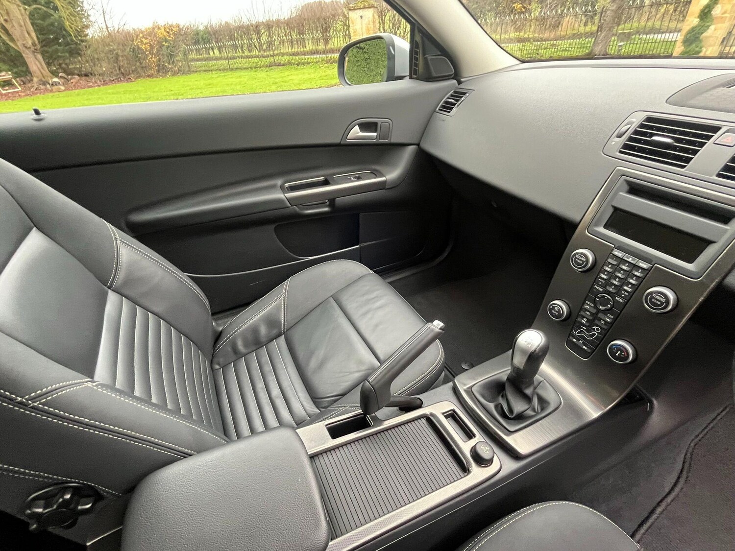 Used Volvo C30 2013 for sale - 76832913: Photo 66