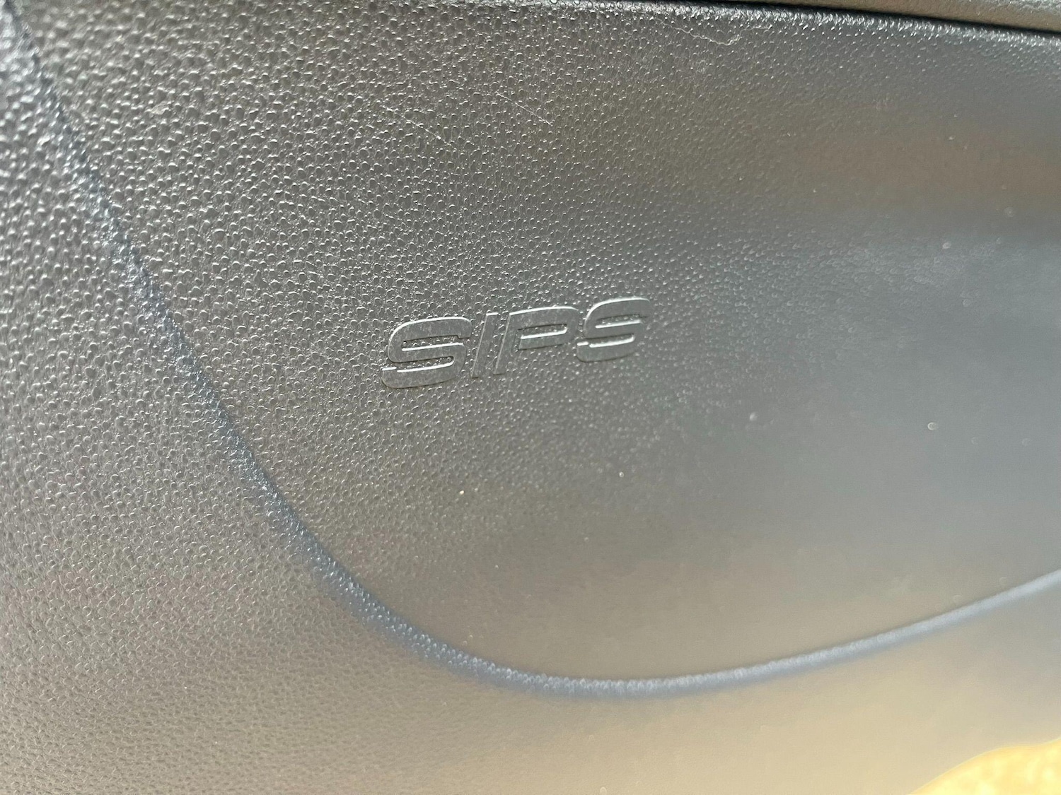 Used Volvo C30 2013 for sale - 76832913: Photo 71