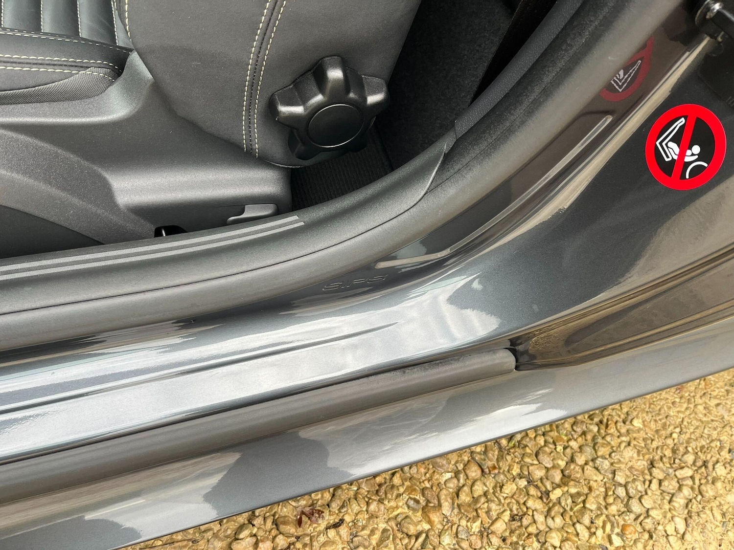 Used Volvo C30 2013 for sale - 76832913: Photo 78