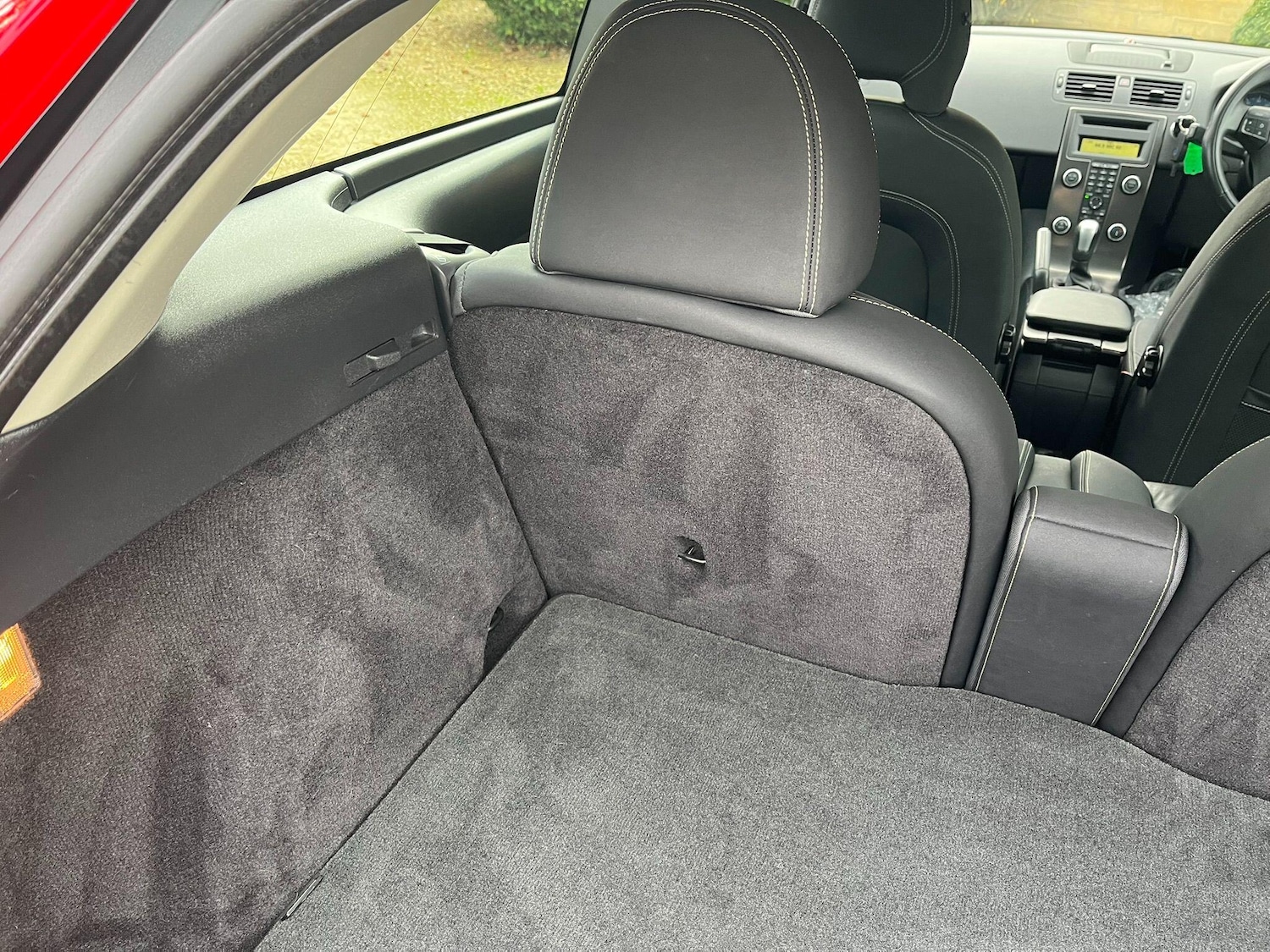 Used Volvo C30 2013 for sale - 76832913: Photo 82