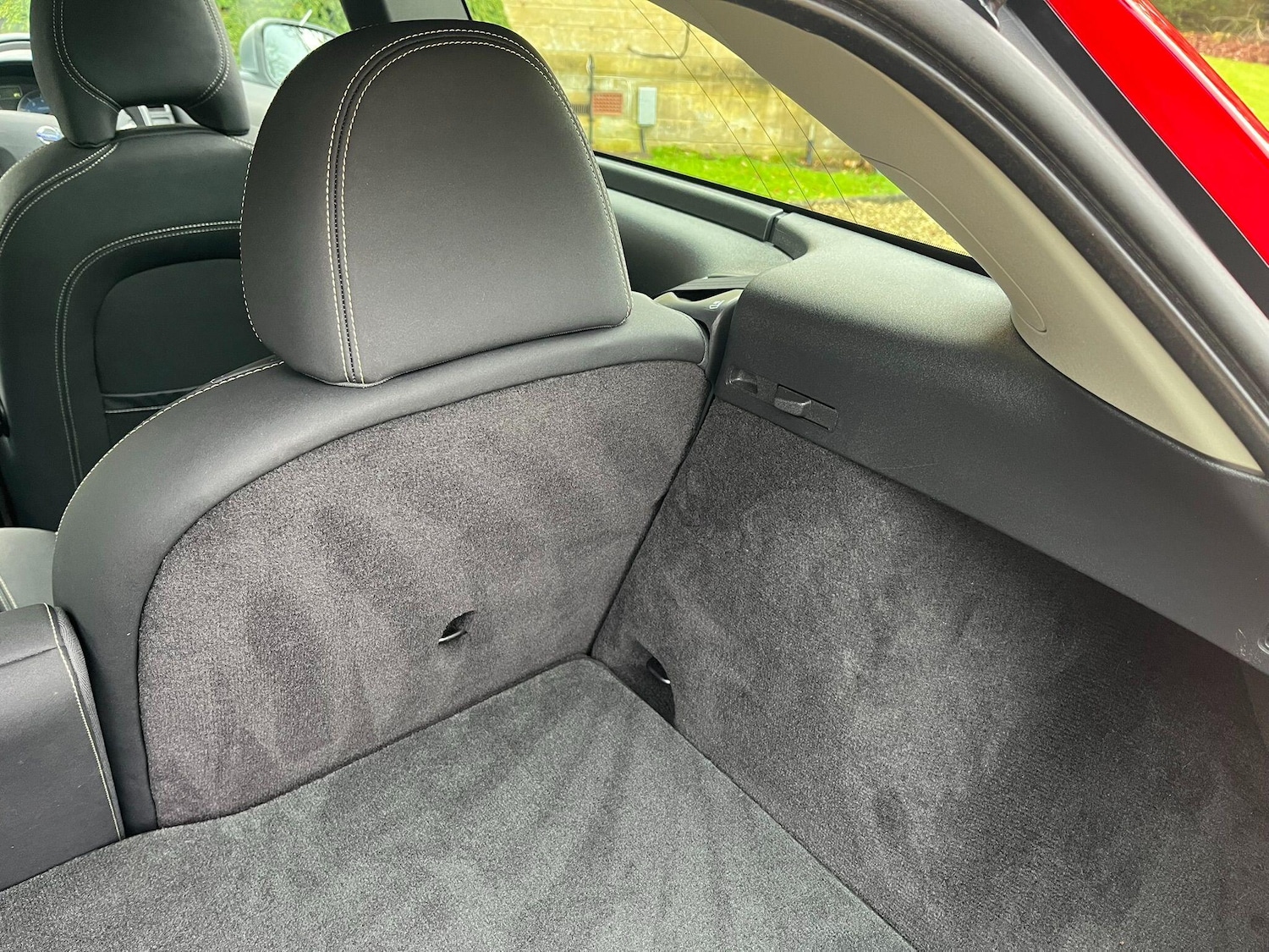 Used Volvo C30 2013 for sale - 76832913: Photo 83