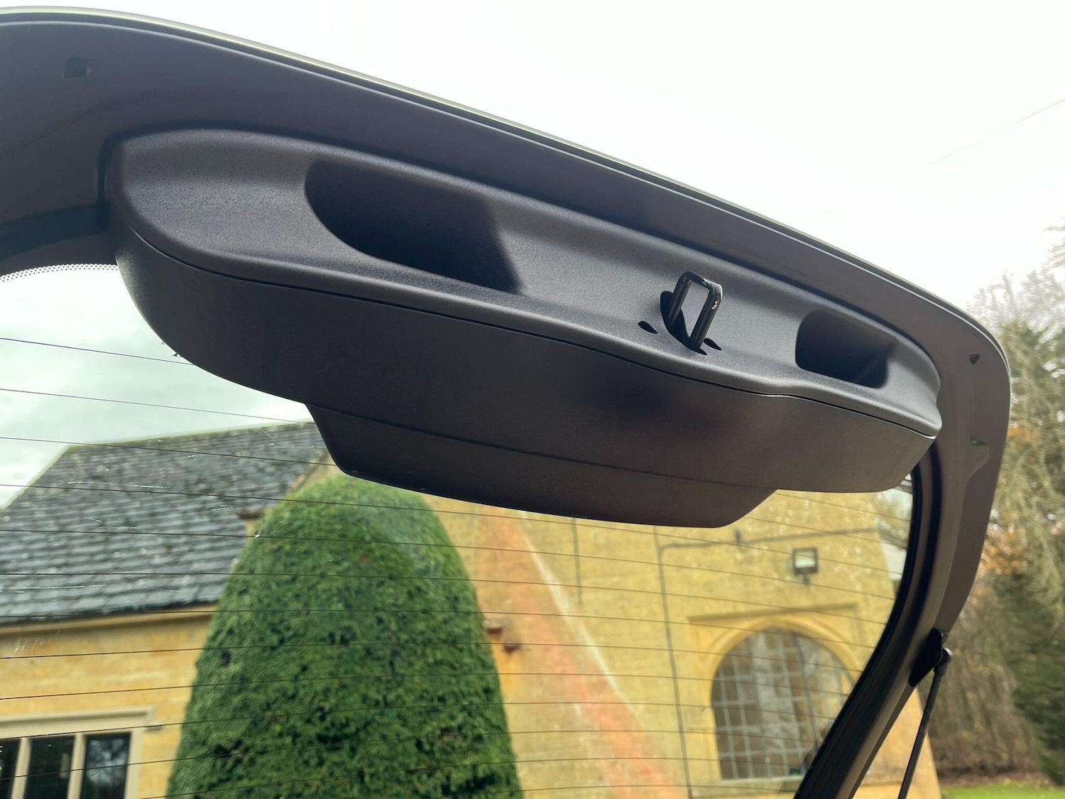 Used Volvo C30 2013 for sale - 76832913: Photo 85