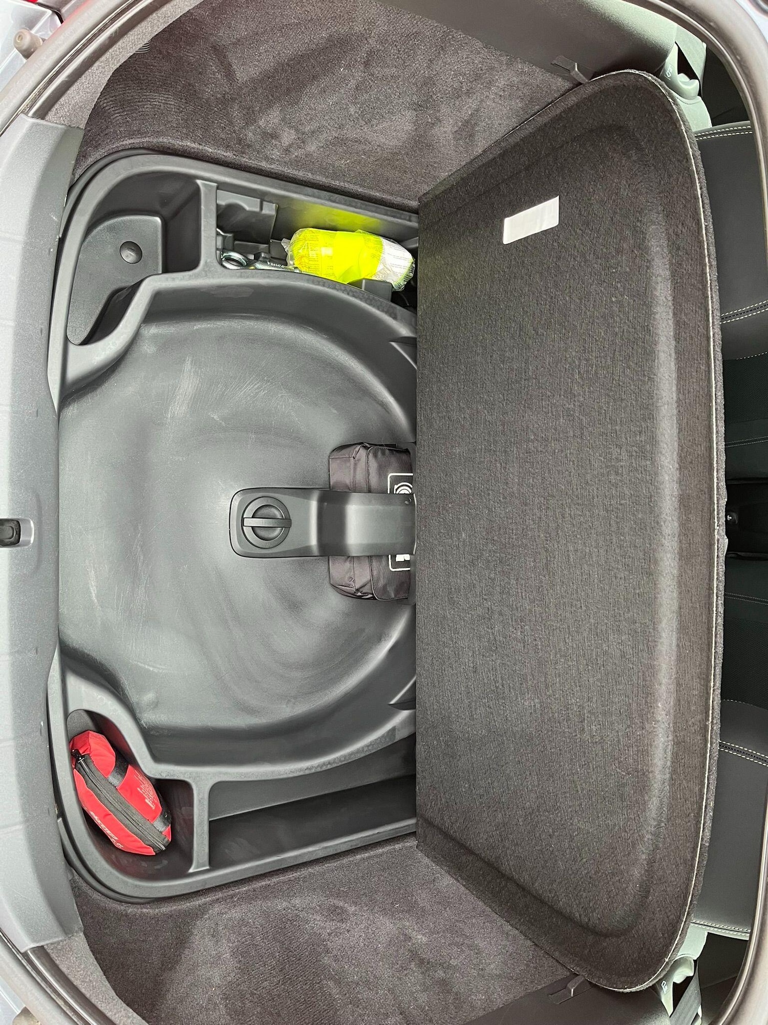 Used Volvo C30 2013 for sale - 76832913: Photo 86