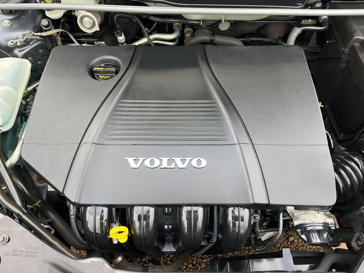 Used Volvo C30 2013 for sale - 76832913: Photo 90