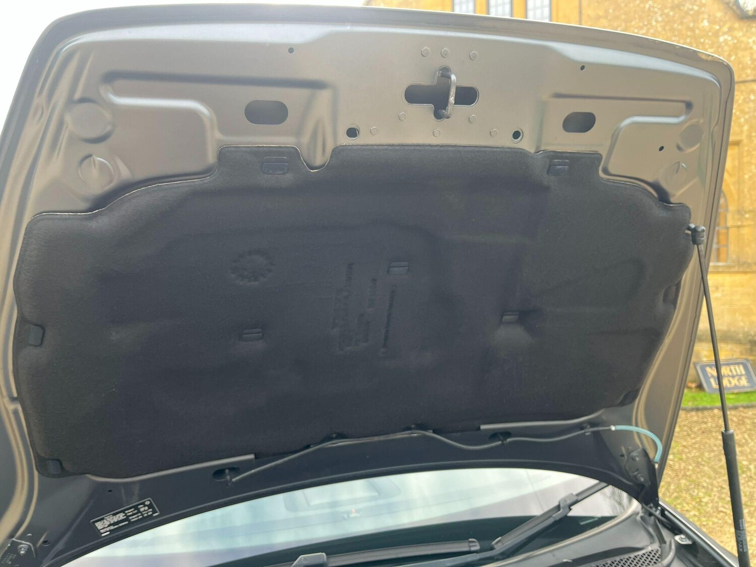 Used Volvo C30 2013 for sale - 76832913: Photo 91