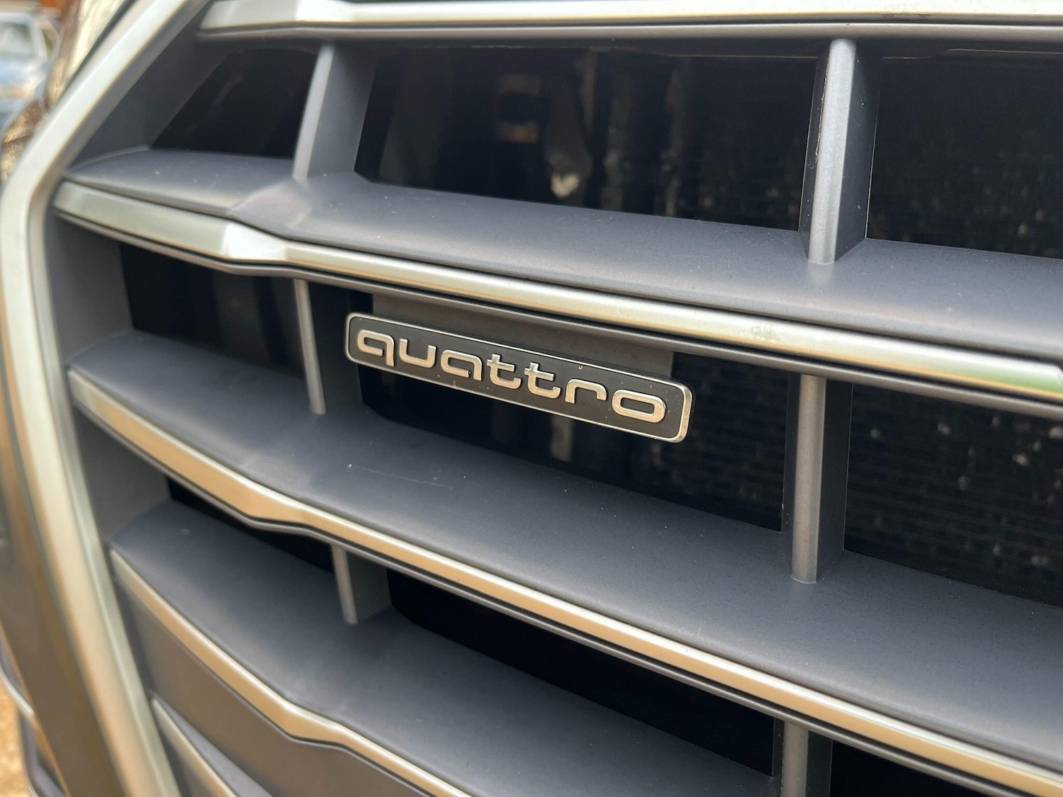 Used Audi Q5 2017 for sale - 77203969: Photo 15