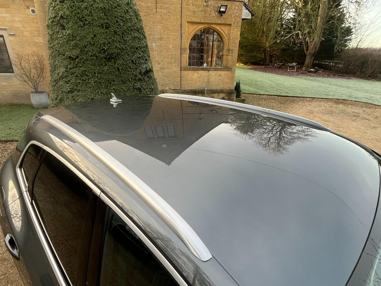 Used Audi Q5 2017 for sale - 77203969: Photo 16