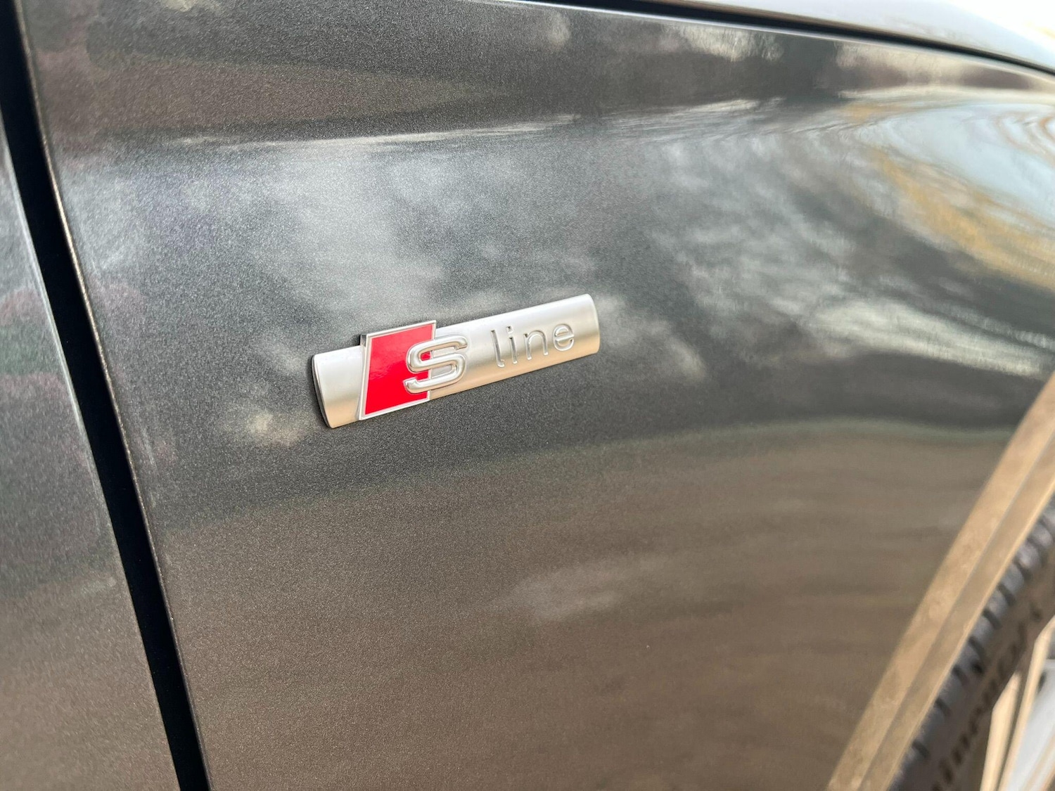 Used Audi Q5 2017 for sale - 77203969: Photo 17