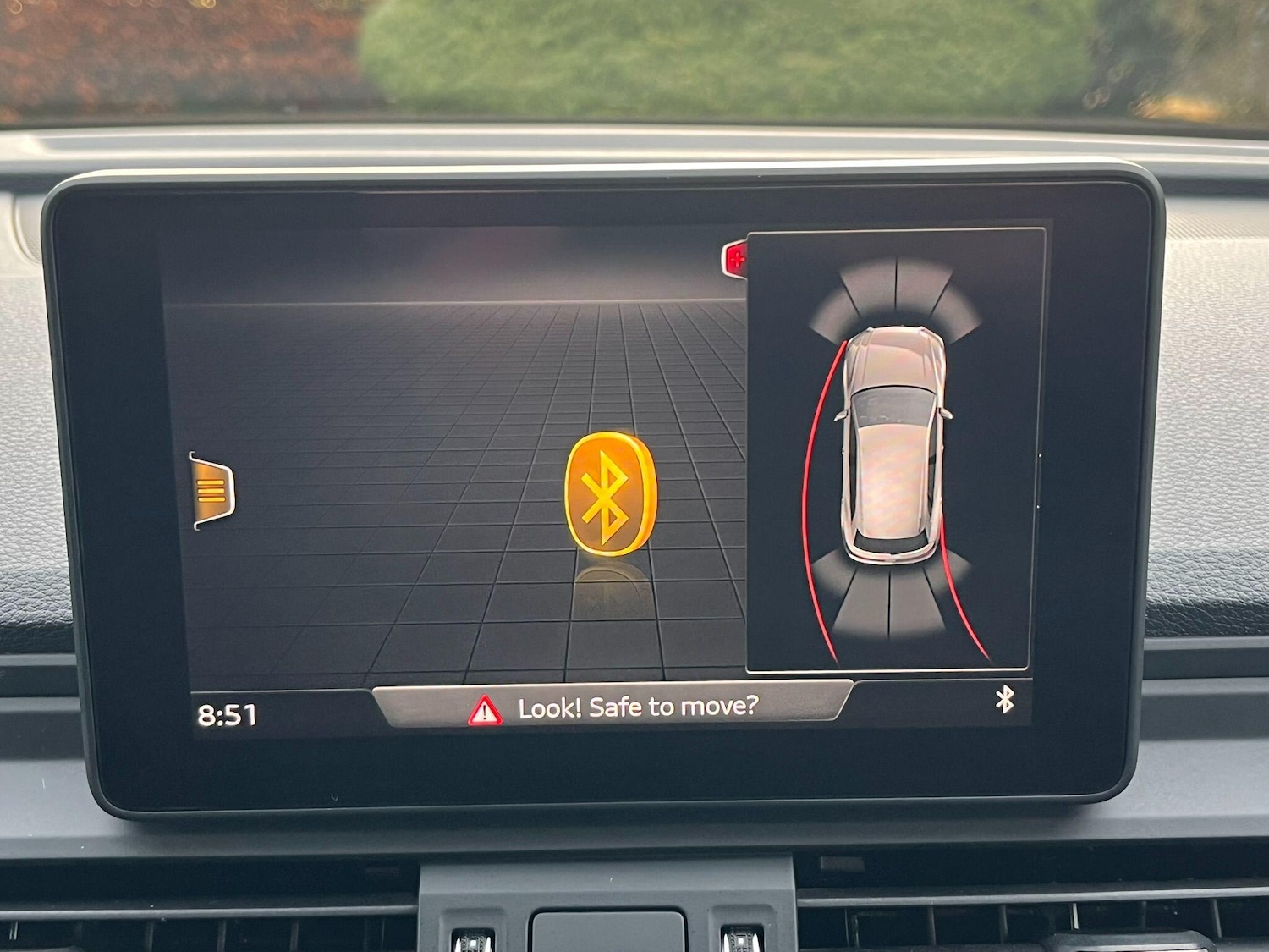 Used Audi Q5 2017 for sale - 77203969: Photo 39