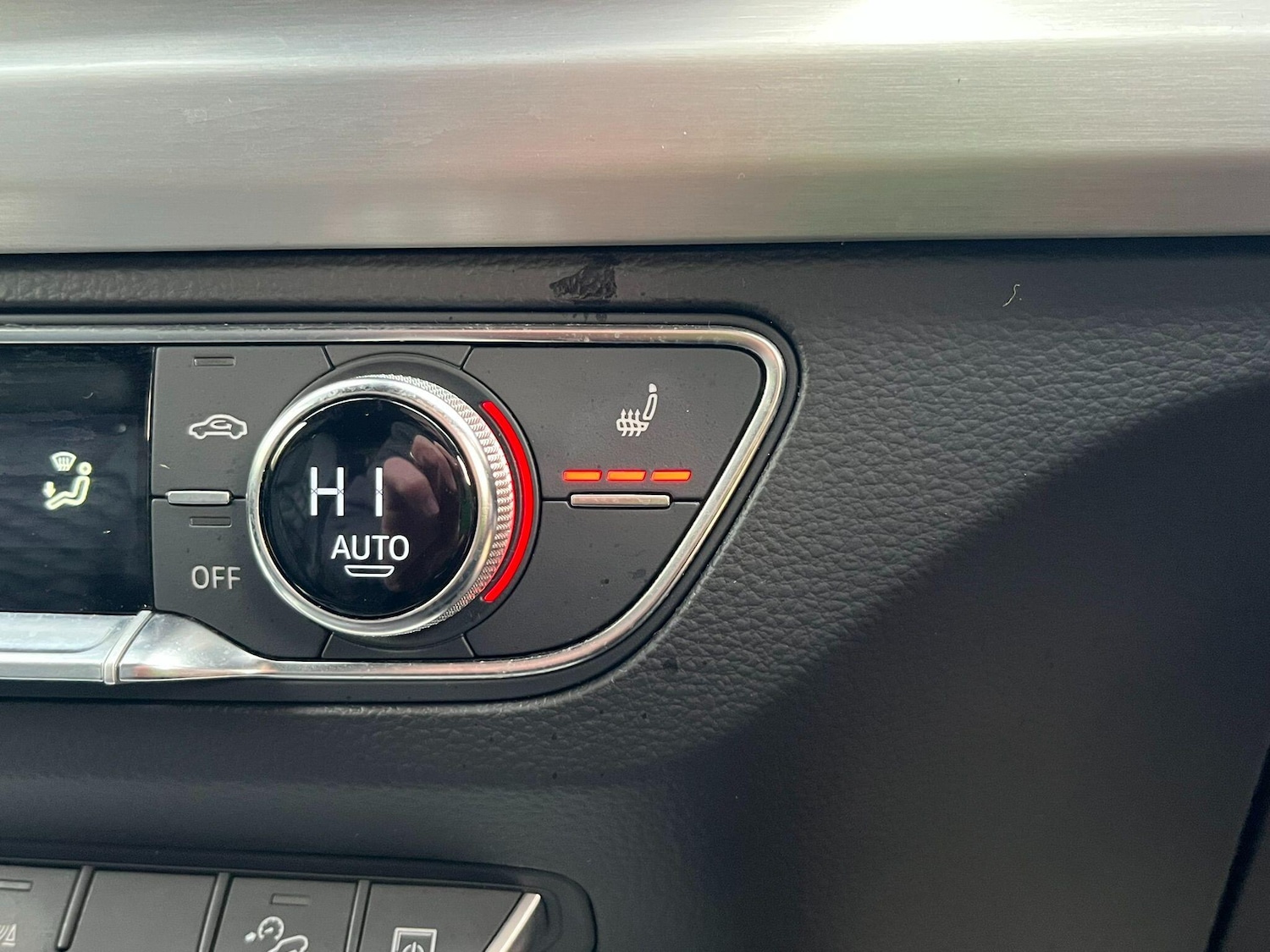 Used Audi Q5 2017 for sale - 77203969: Photo 42