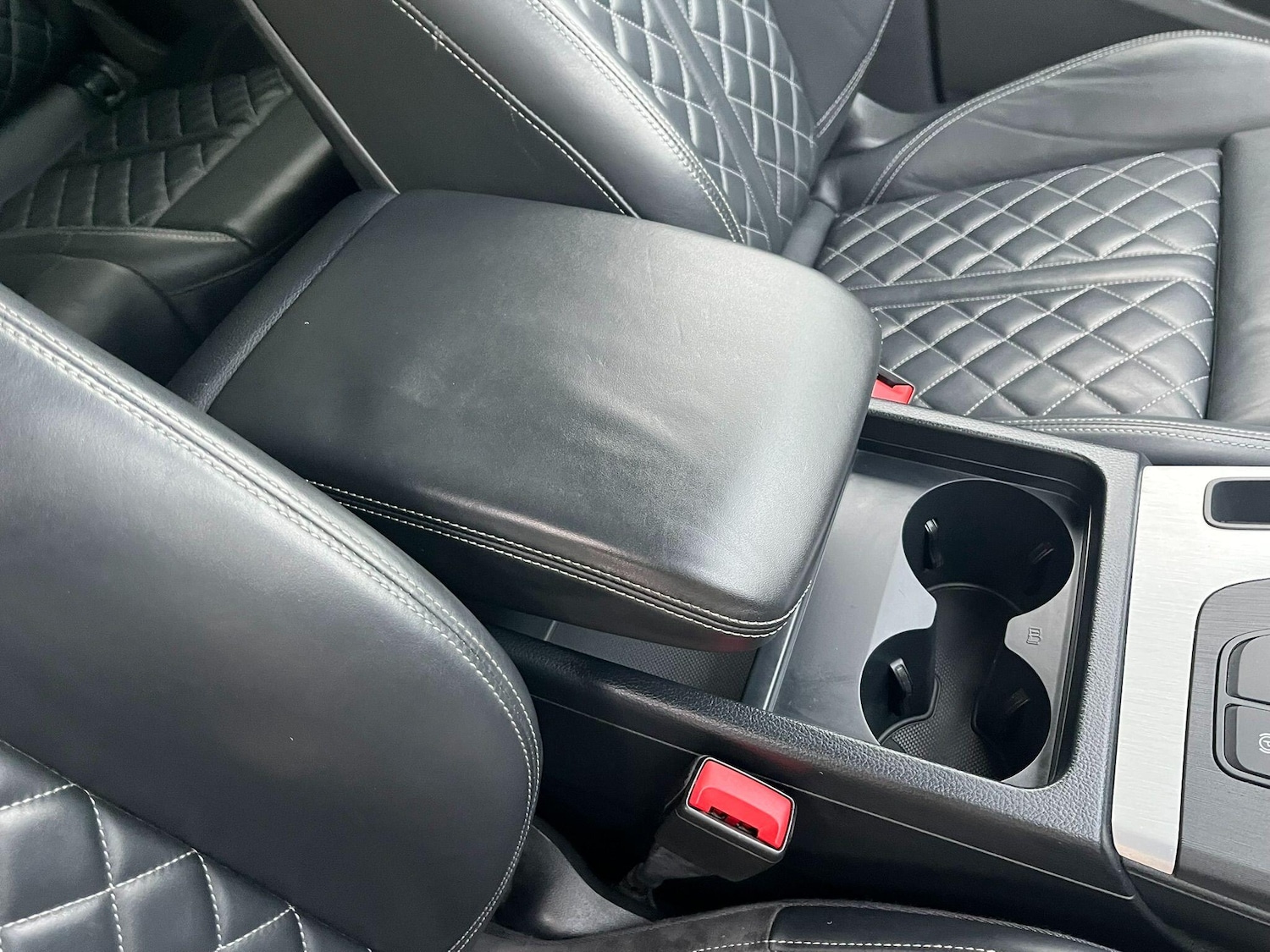 Used Audi Q5 2017 for sale - 77203969: Photo 45