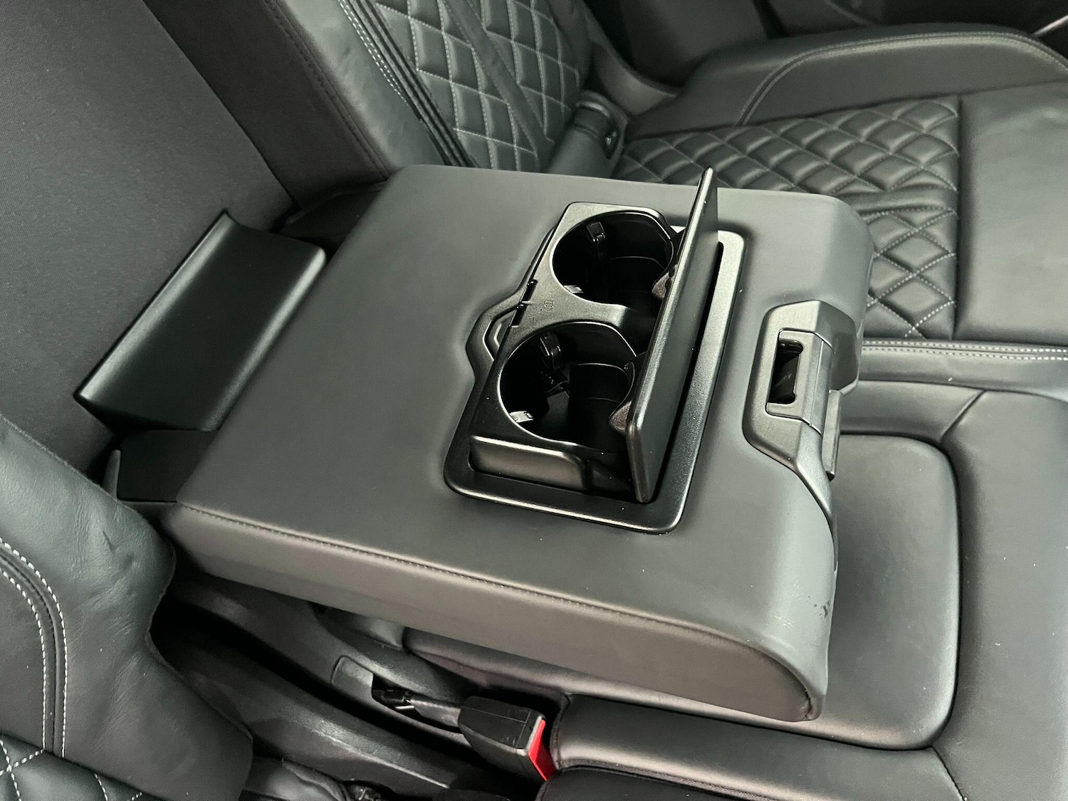 Used Audi Q5 2017 for sale - 77203969: Photo 46