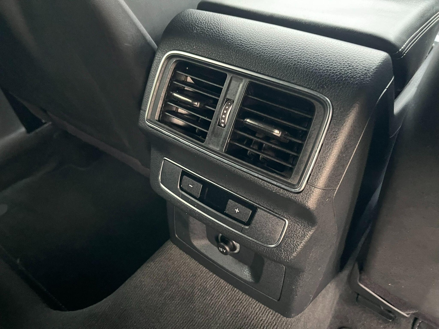 Used Audi Q5 2017 for sale - 77203969: Photo 47