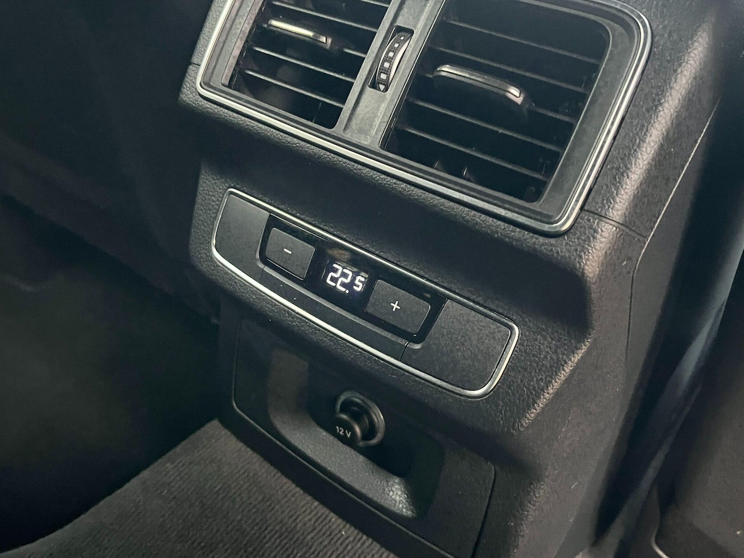 Used Audi Q5 2017 for sale - 77203969: Photo 48